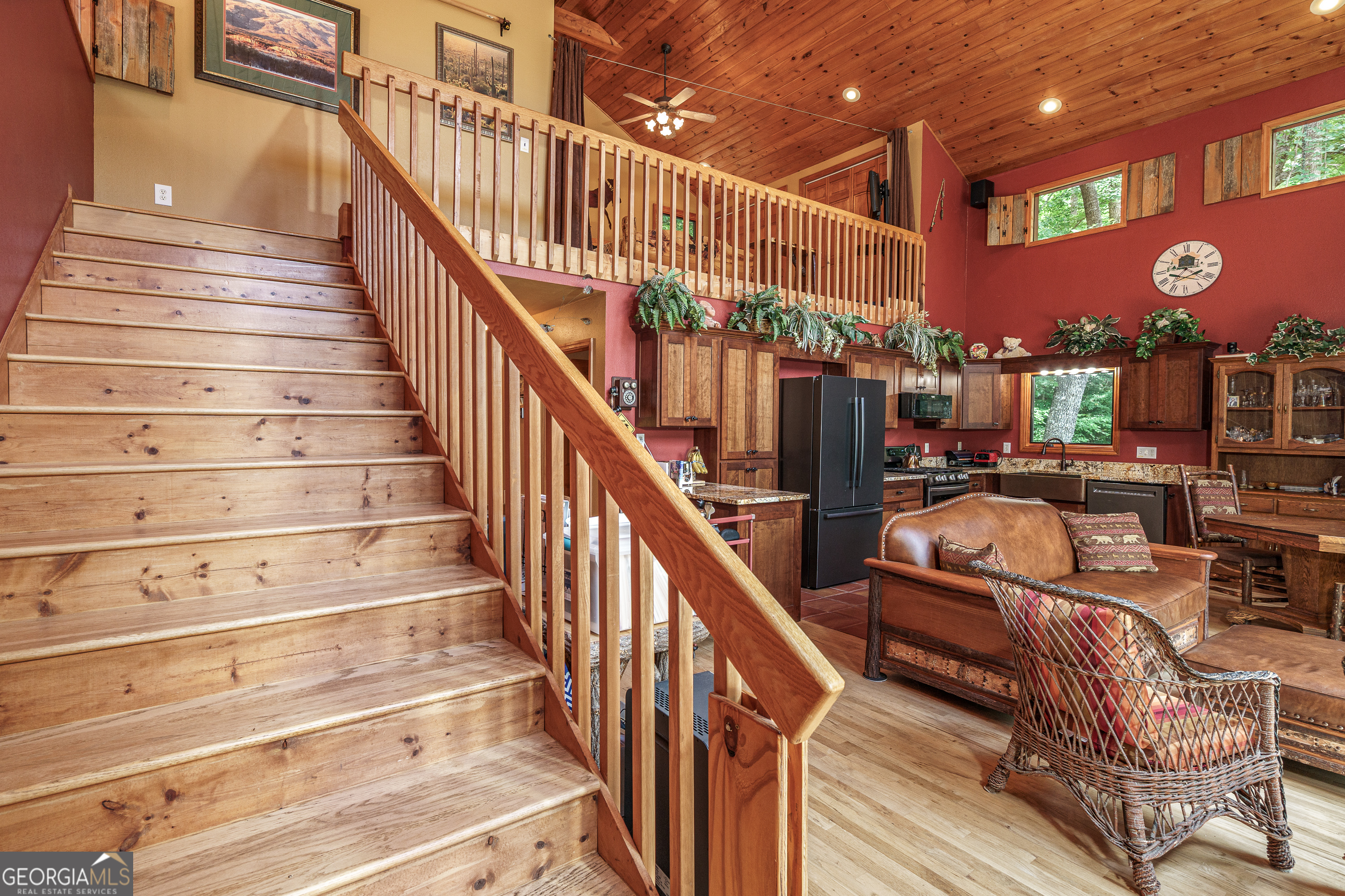 659 Lonesome Pine Road Property Photo 21