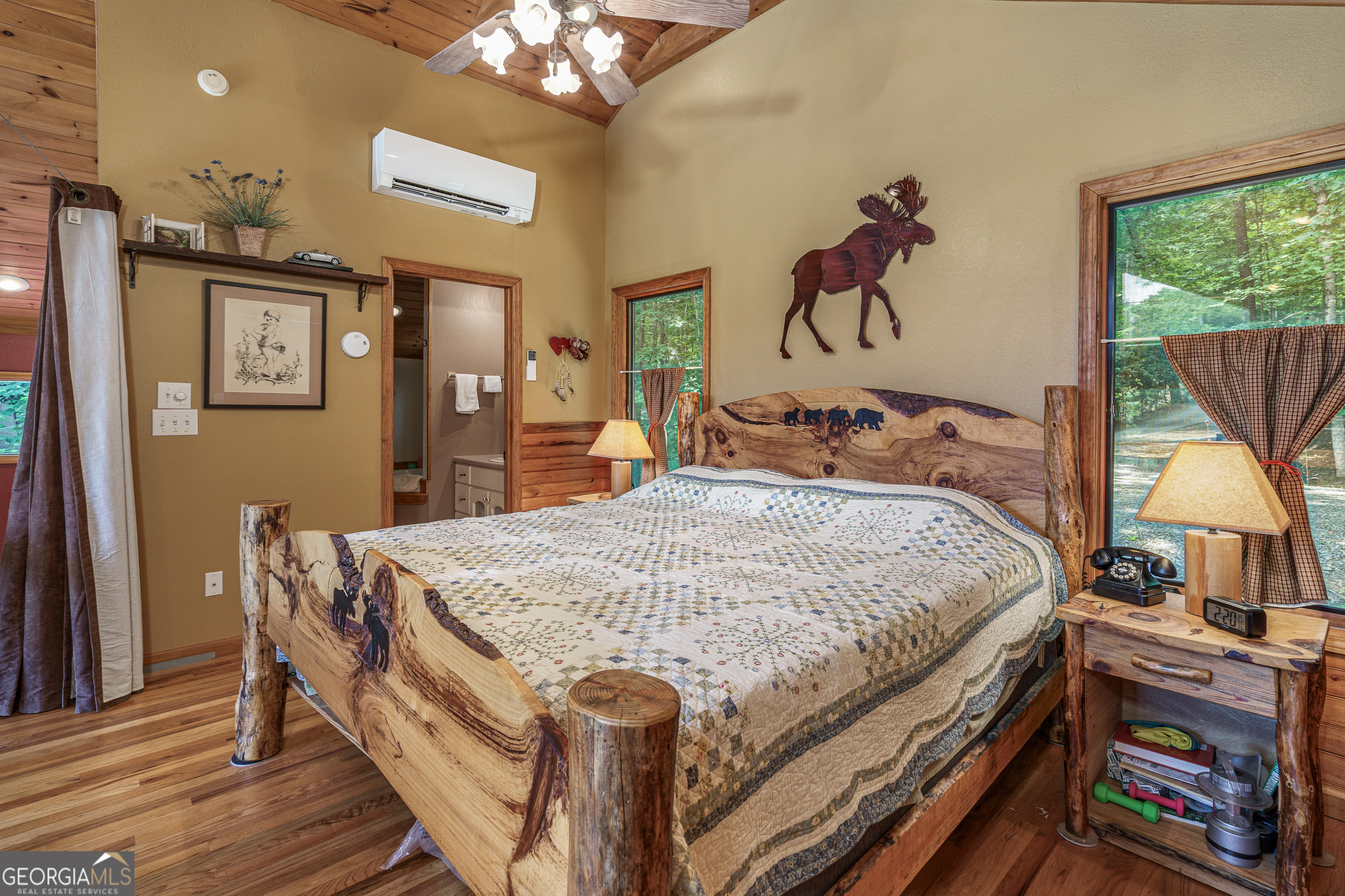 659 Lonesome Pine Road Property Photo 23