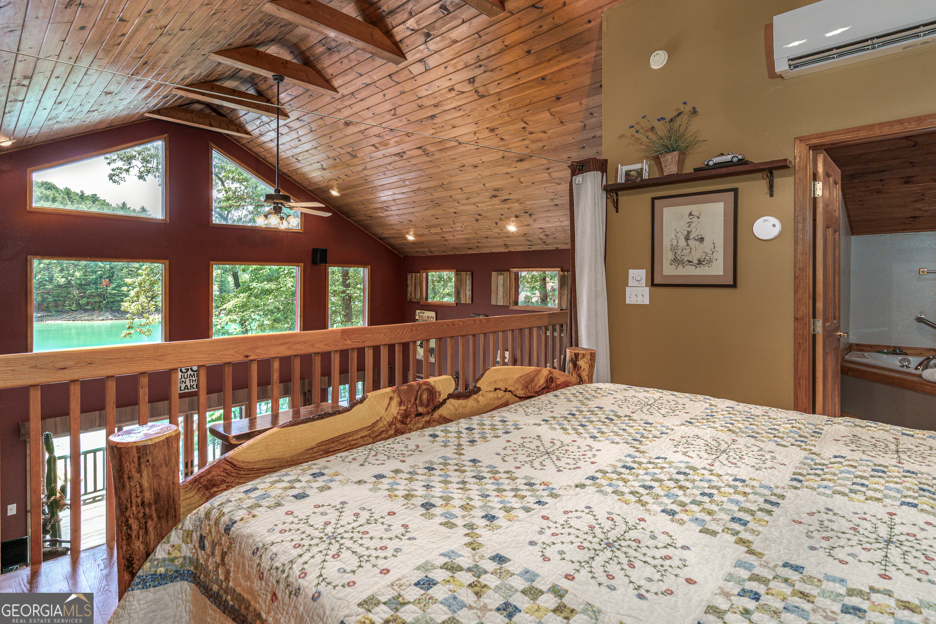 659 Lonesome Pine Road Property Photo 24