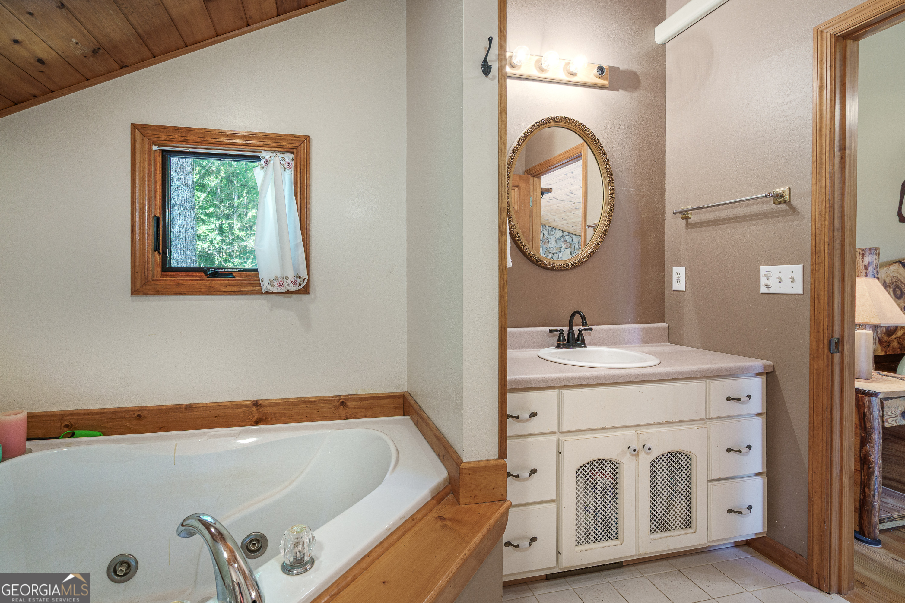 659 Lonesome Pine Road Property Photo 25