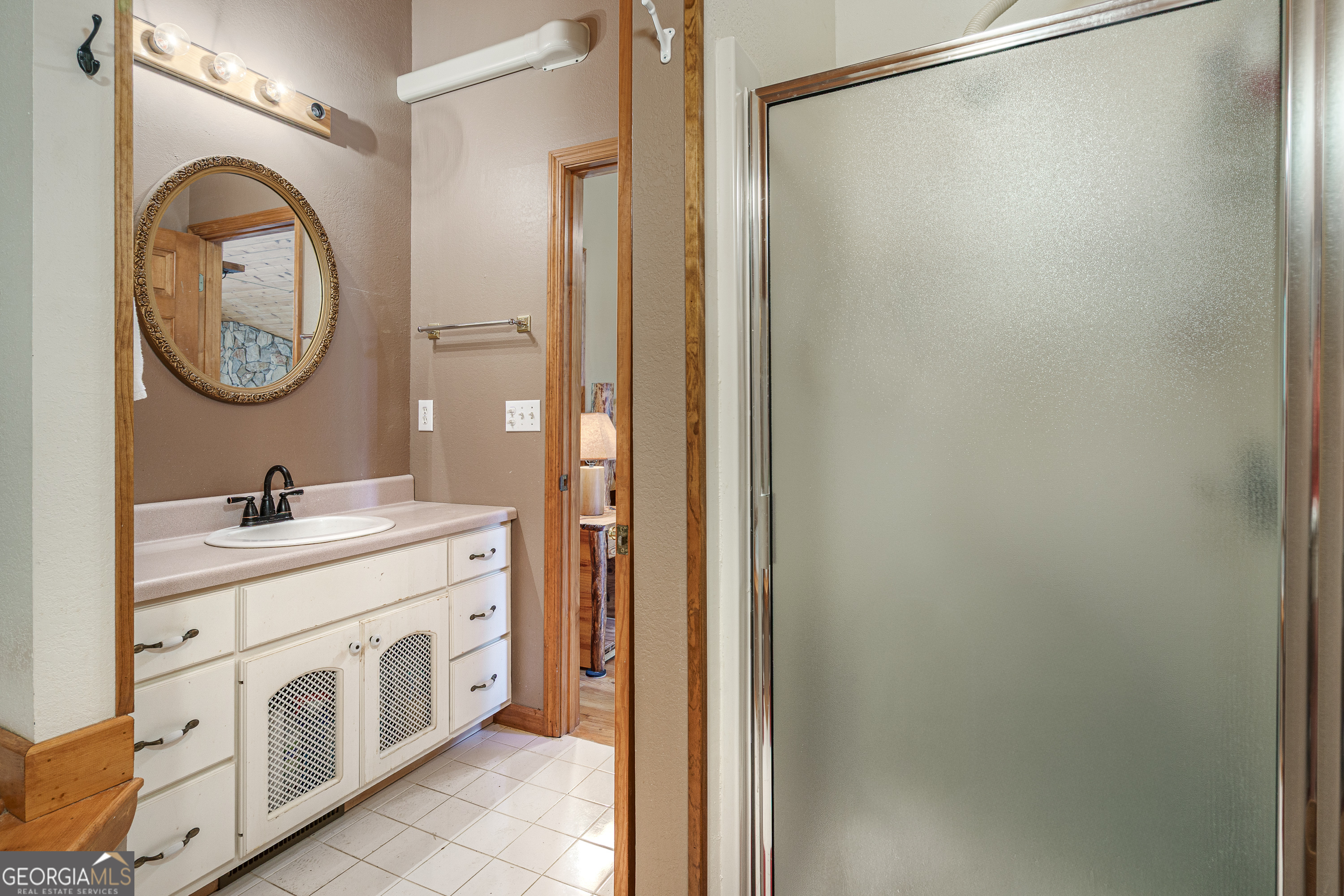659 Lonesome Pine Road Property Photo 26