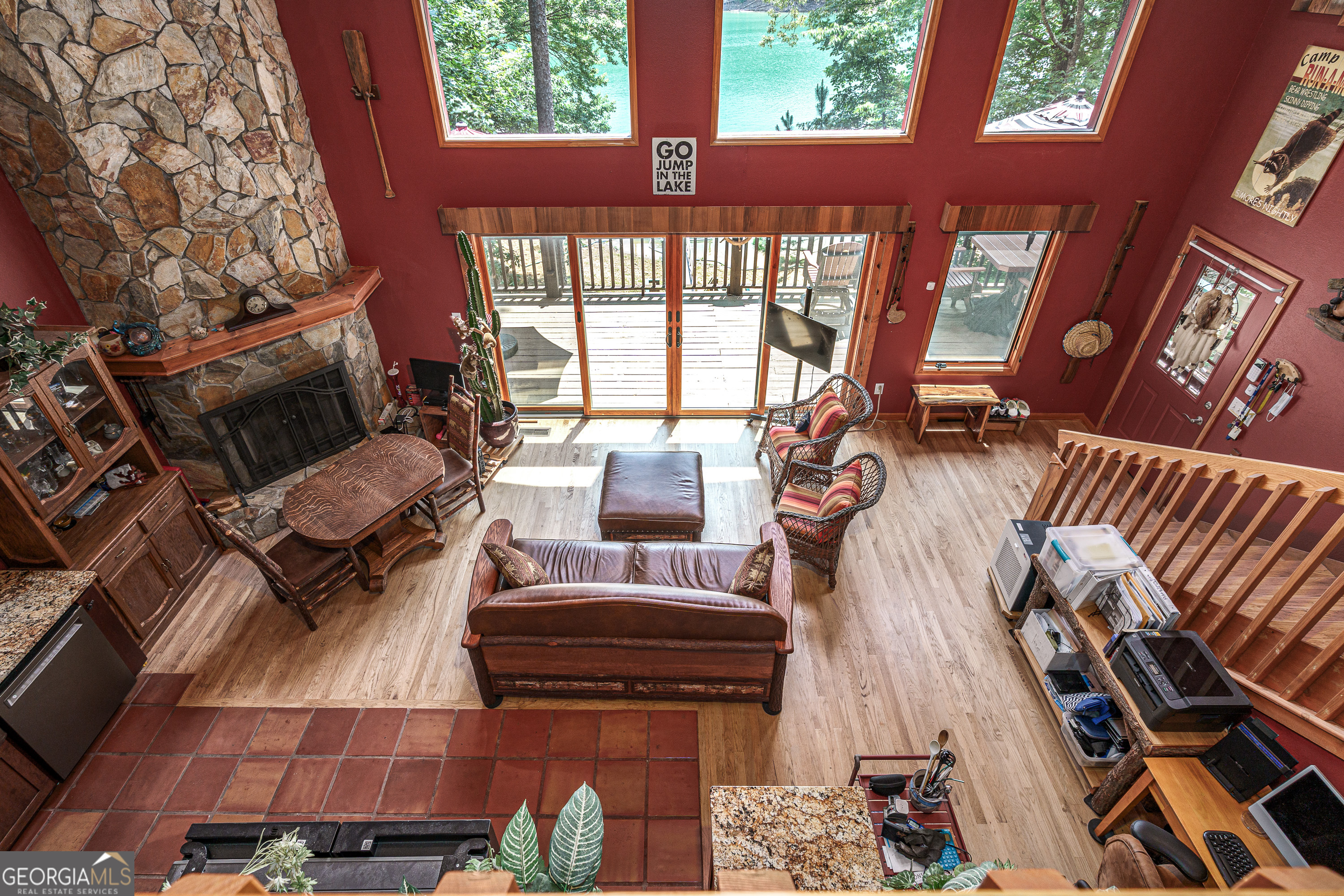 659 Lonesome Pine Road Property Photo 27