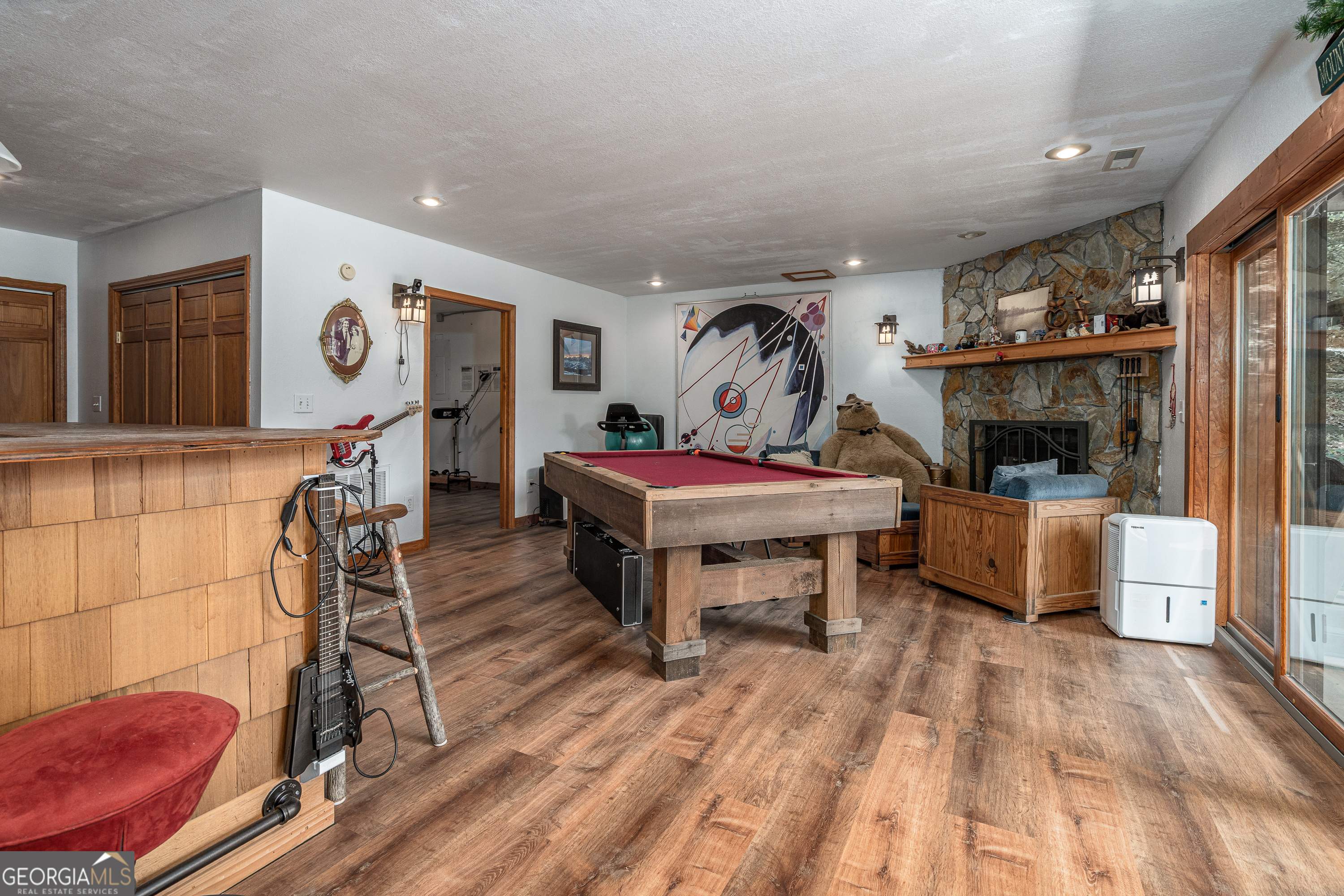 659 Lonesome Pine Road Property Photo 28