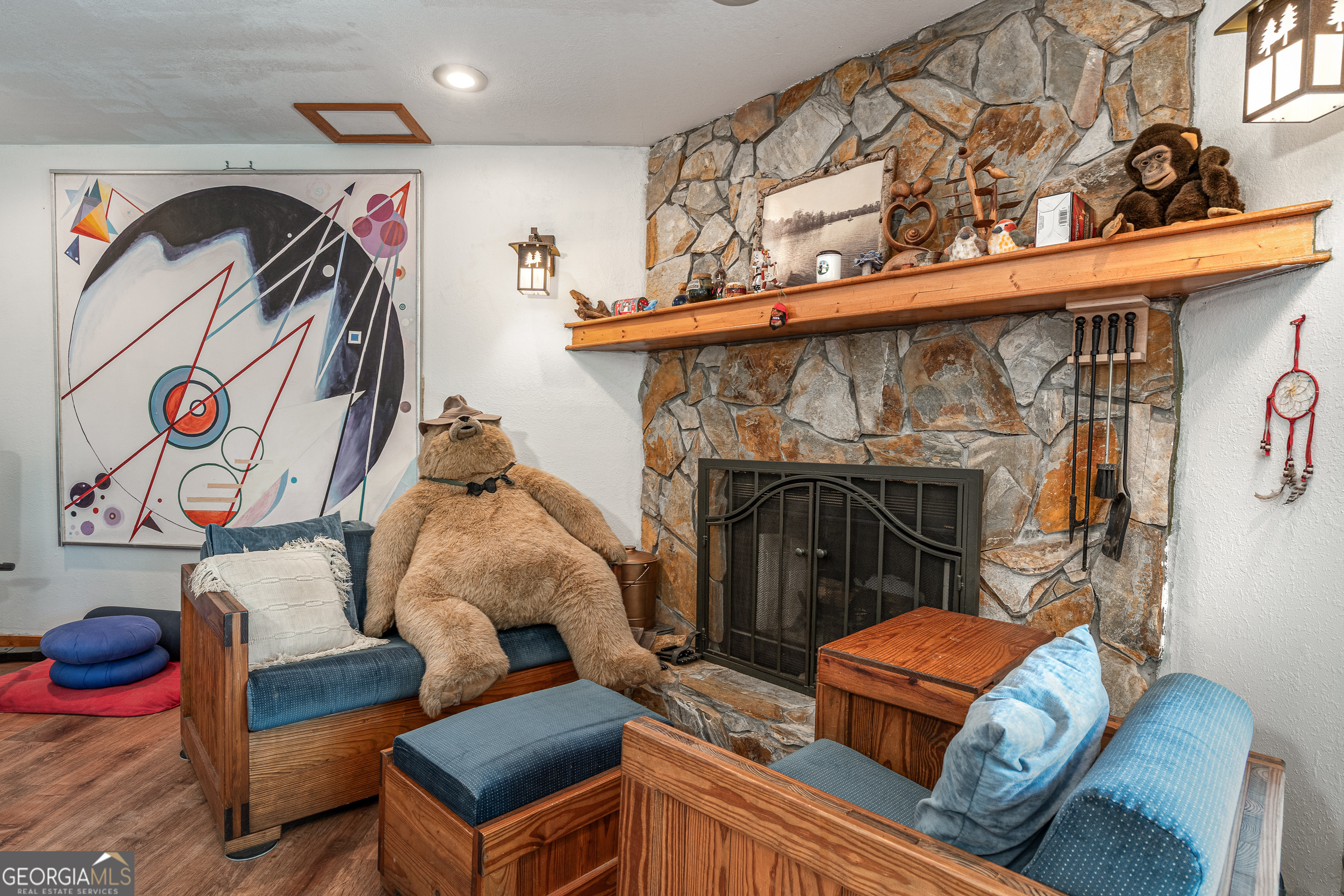 659 Lonesome Pine Road Property Photo 29