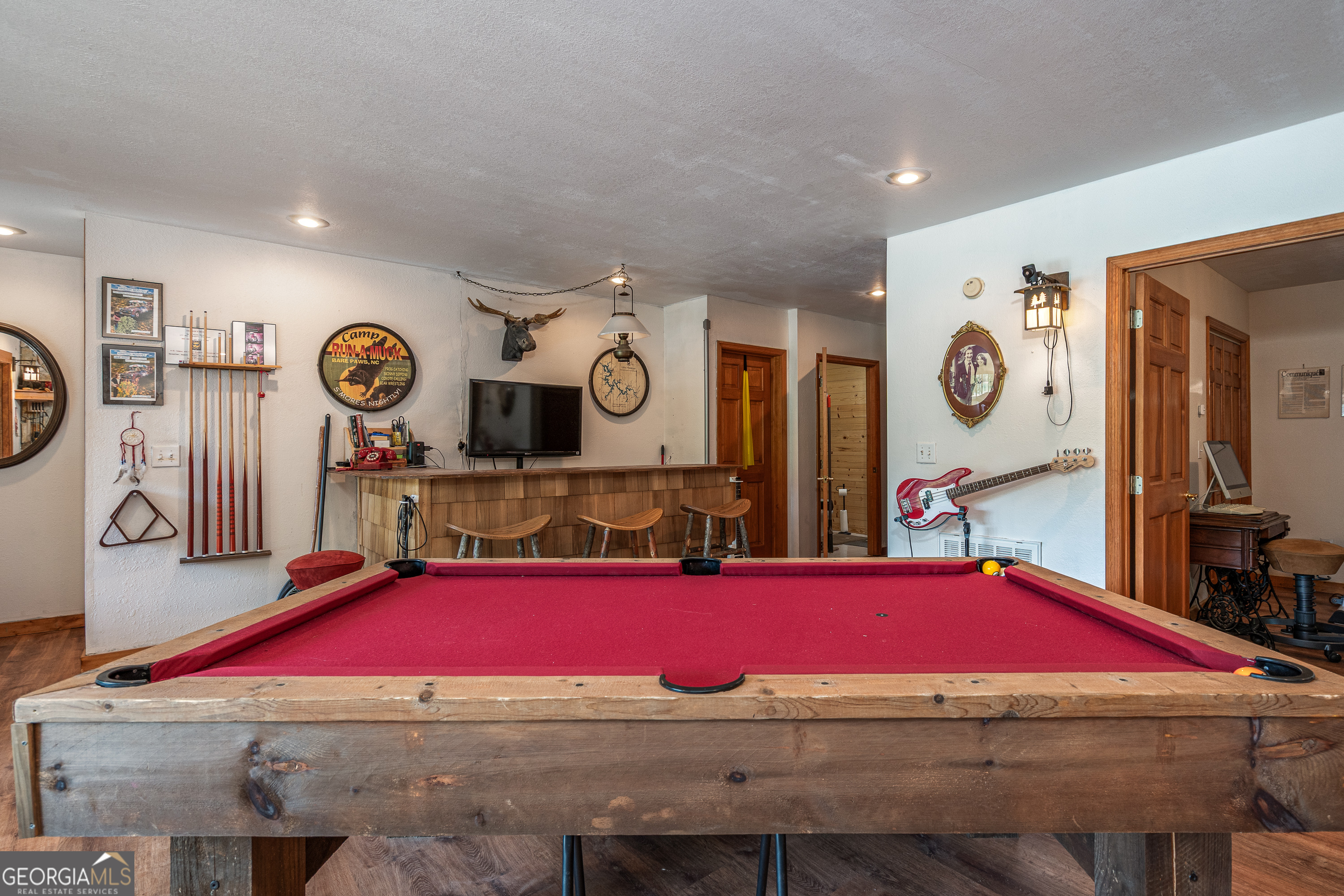 659 Lonesome Pine Road Property Photo 30