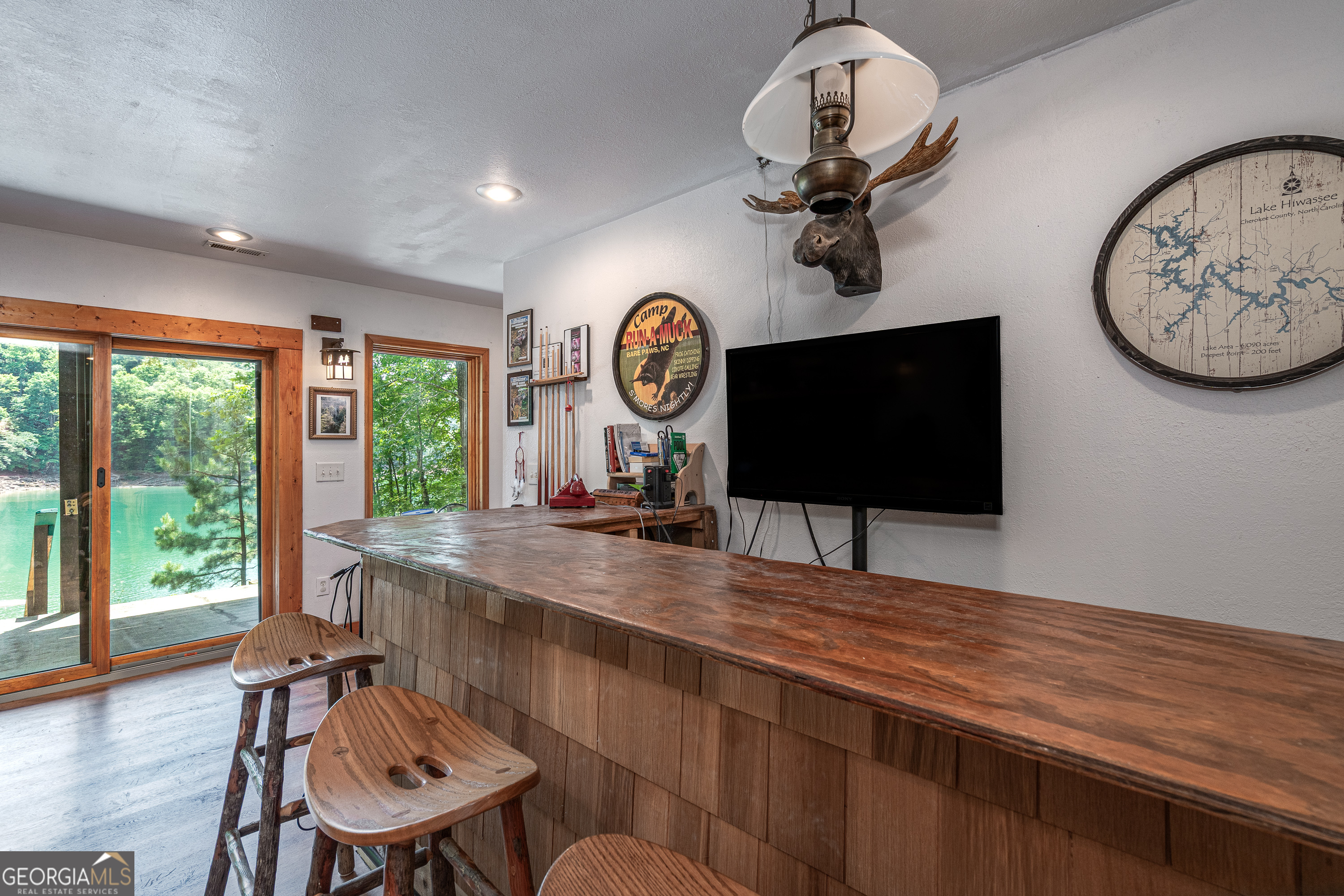 659 Lonesome Pine Road Property Photo 31
