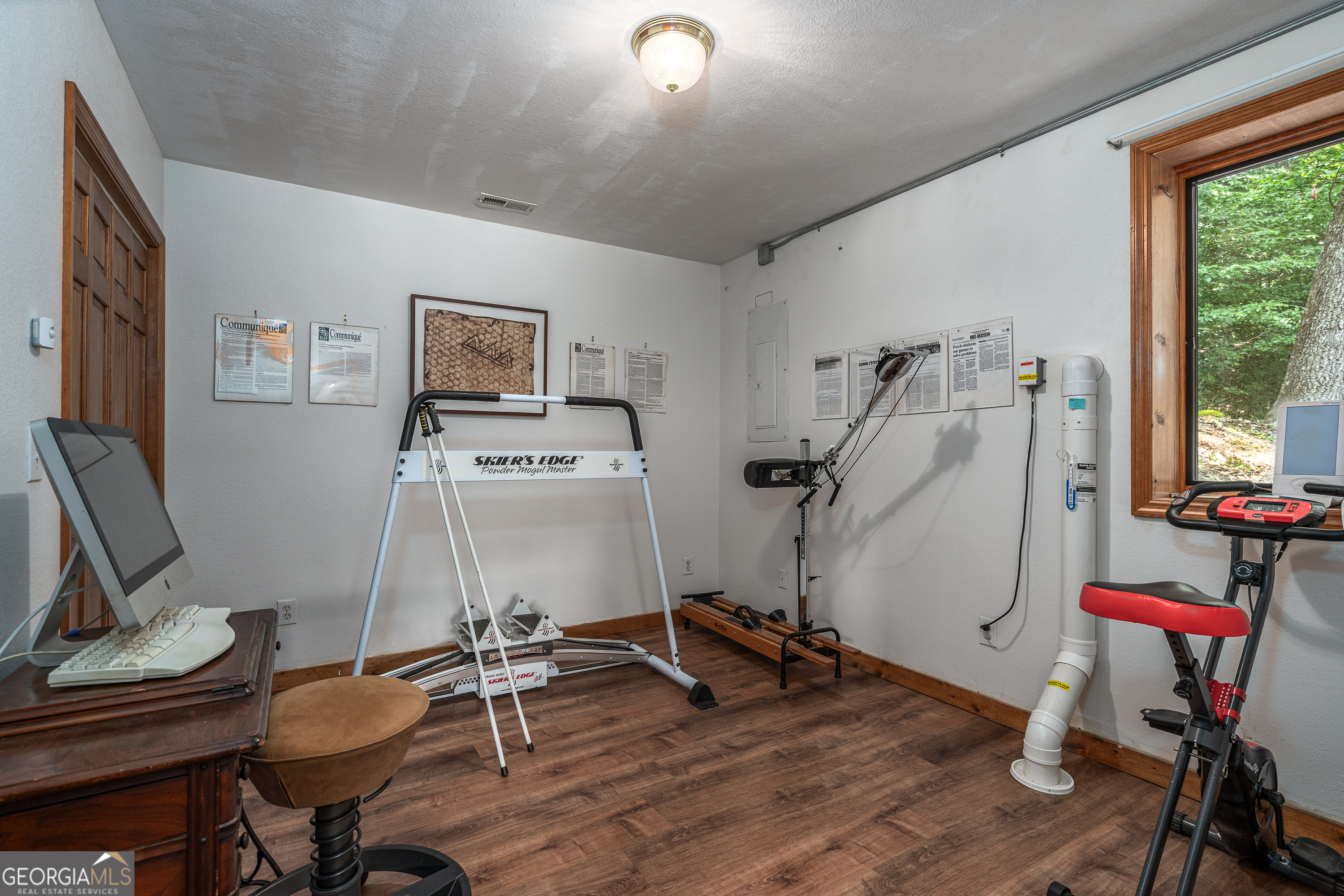 659 Lonesome Pine Road Property Photo 32