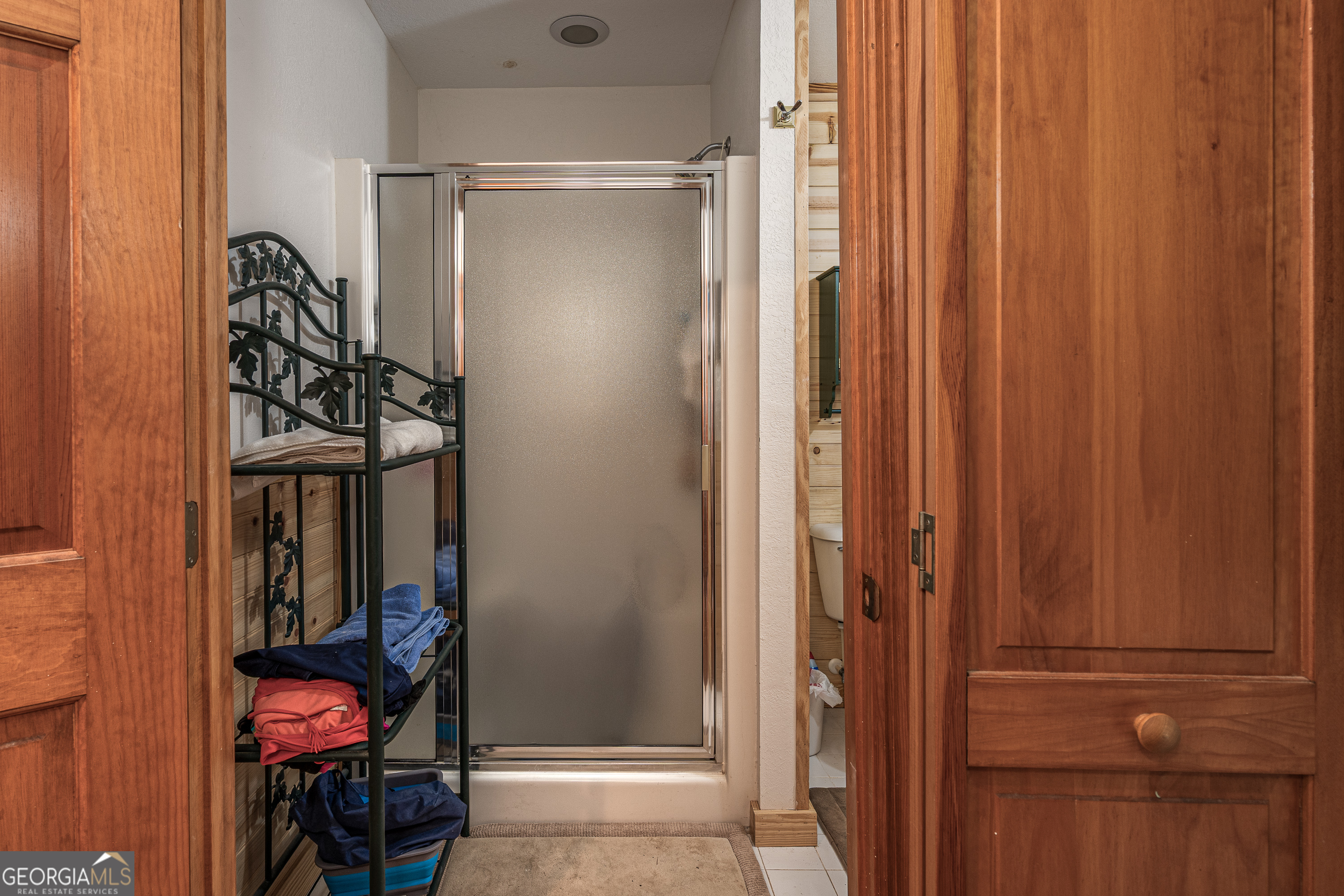 659 Lonesome Pine Road Property Photo 33