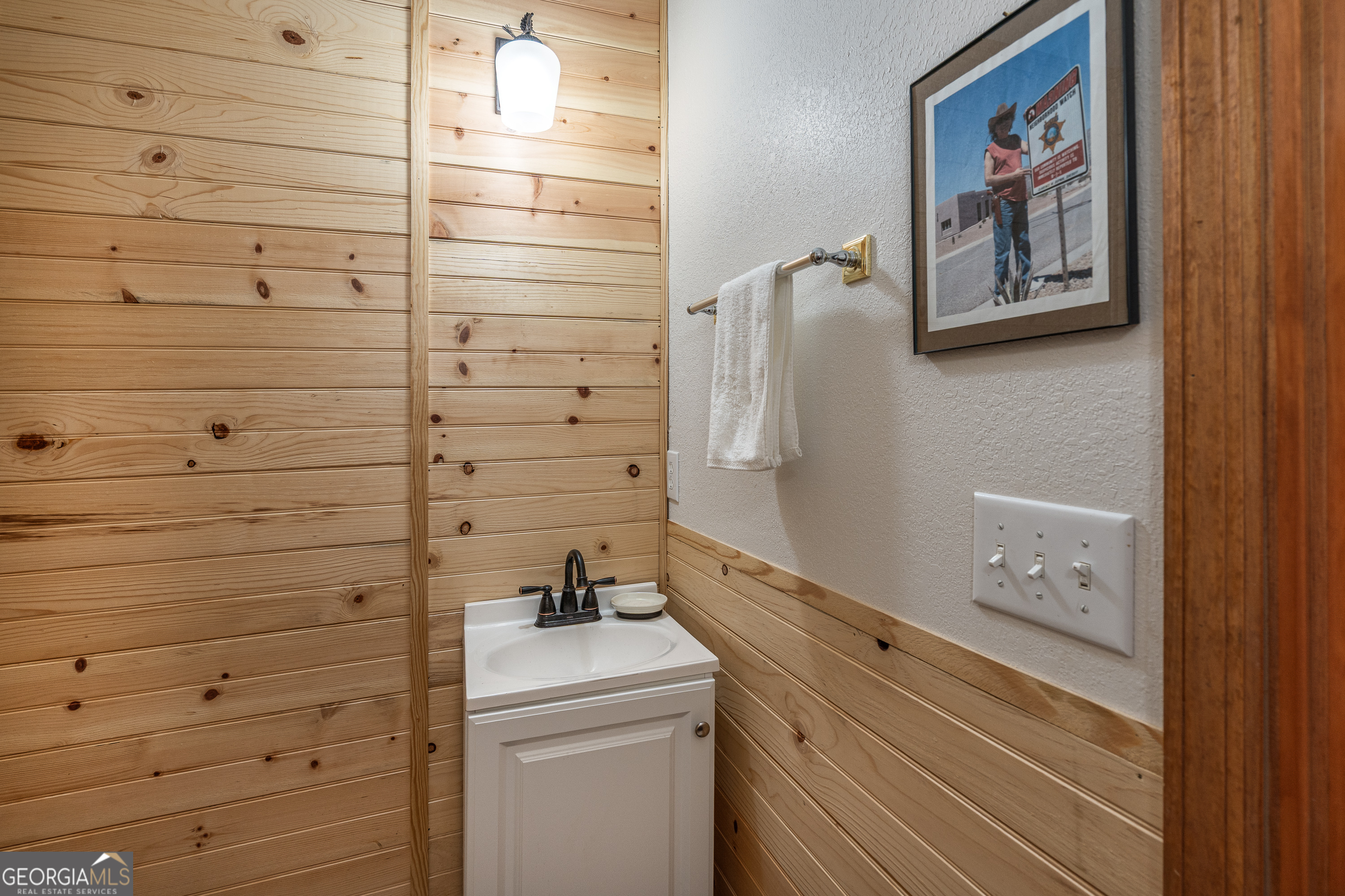 659 Lonesome Pine Road Property Photo 34