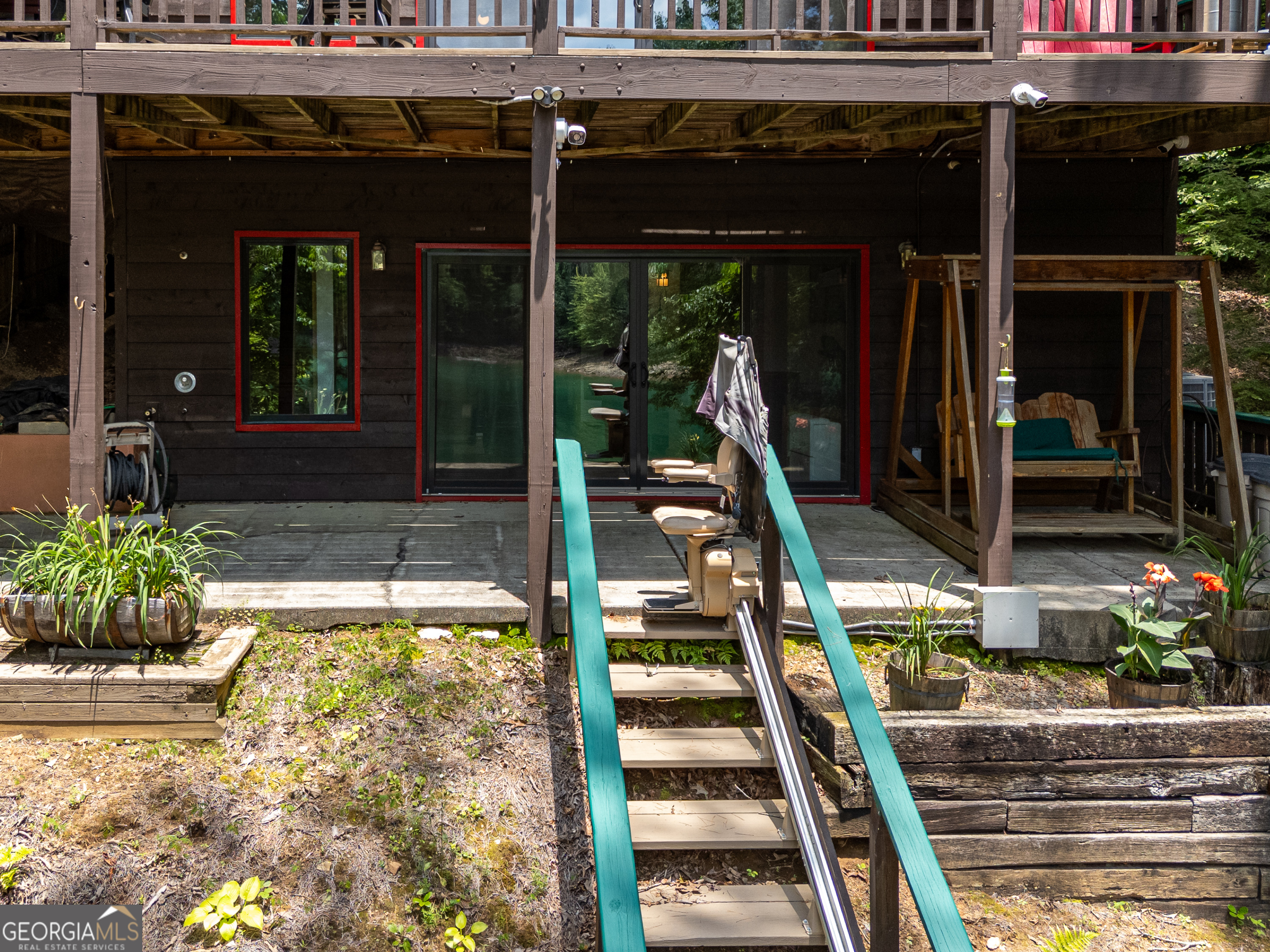659 Lonesome Pine Road Property Photo 37