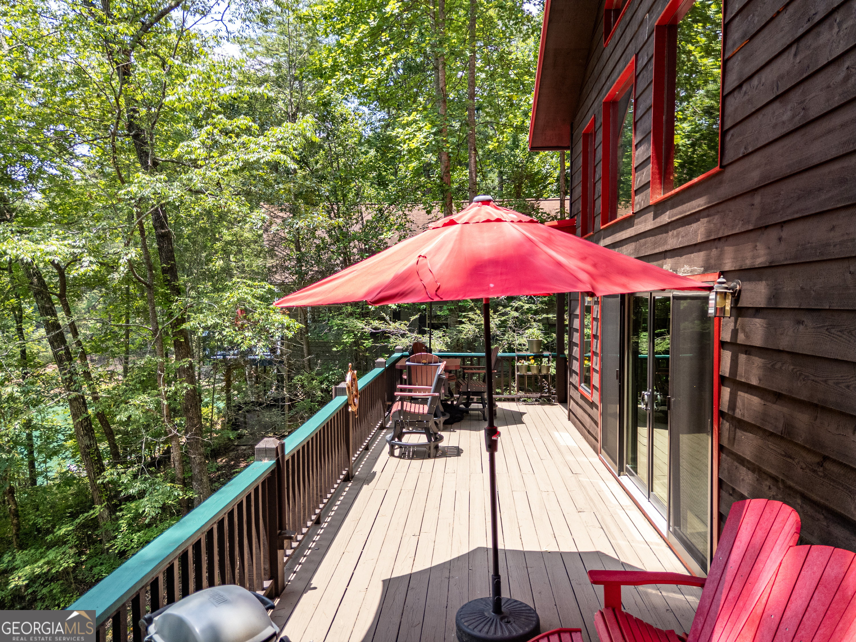 659 Lonesome Pine Road Property Photo 38