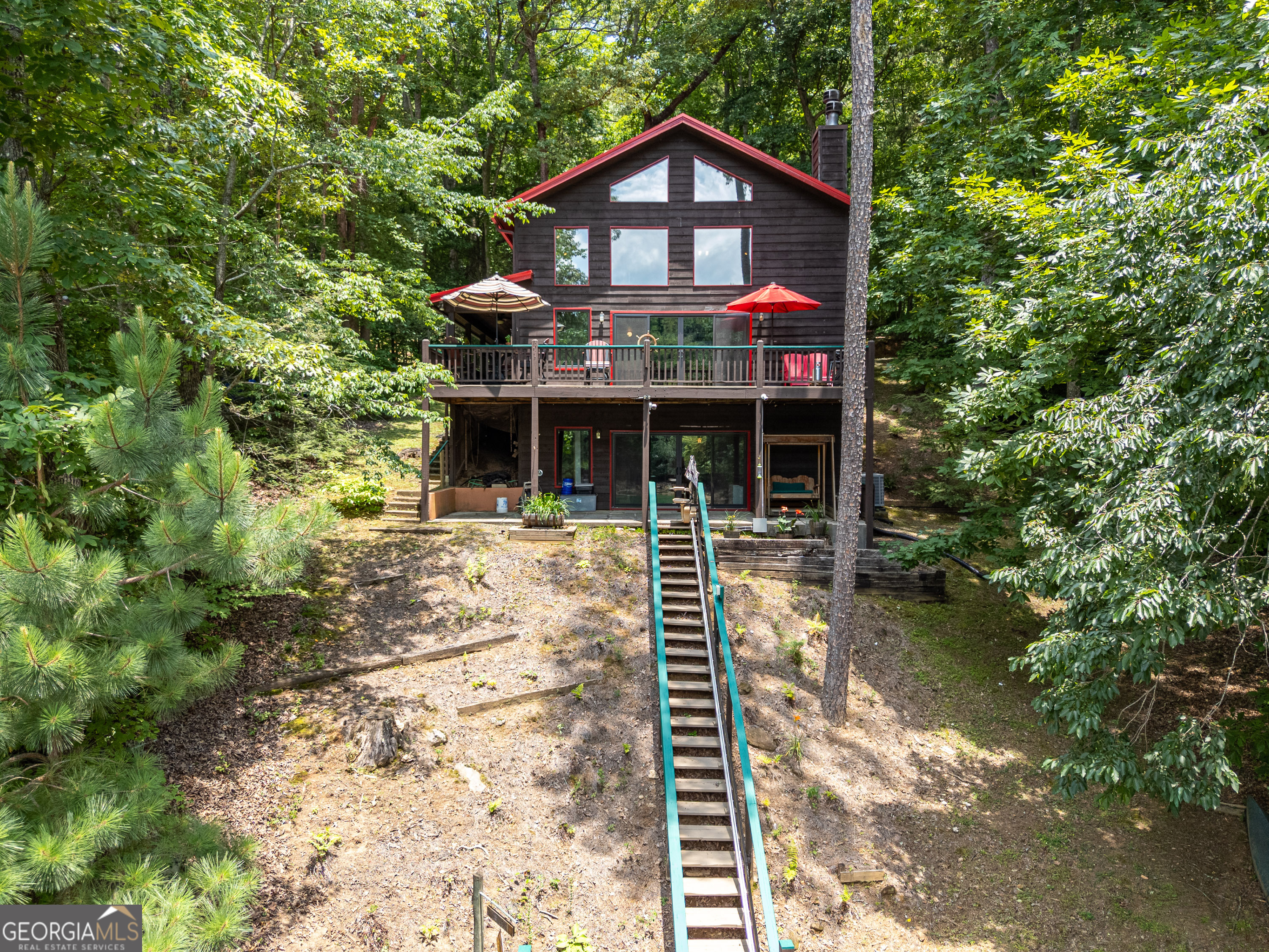 659 Lonesome Pine Road Property Photo 39