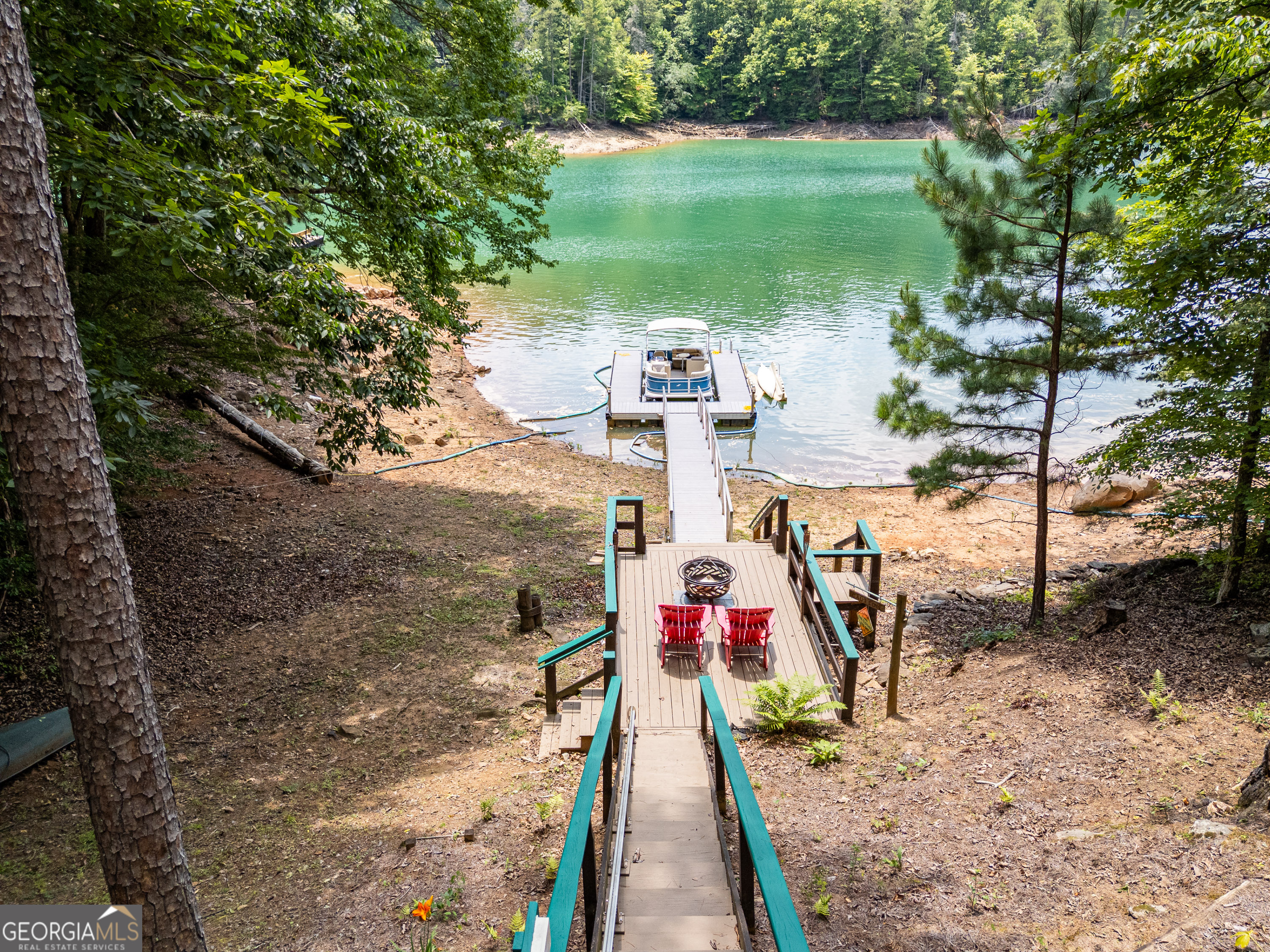 659 Lonesome Pine Road Property Photo 40
