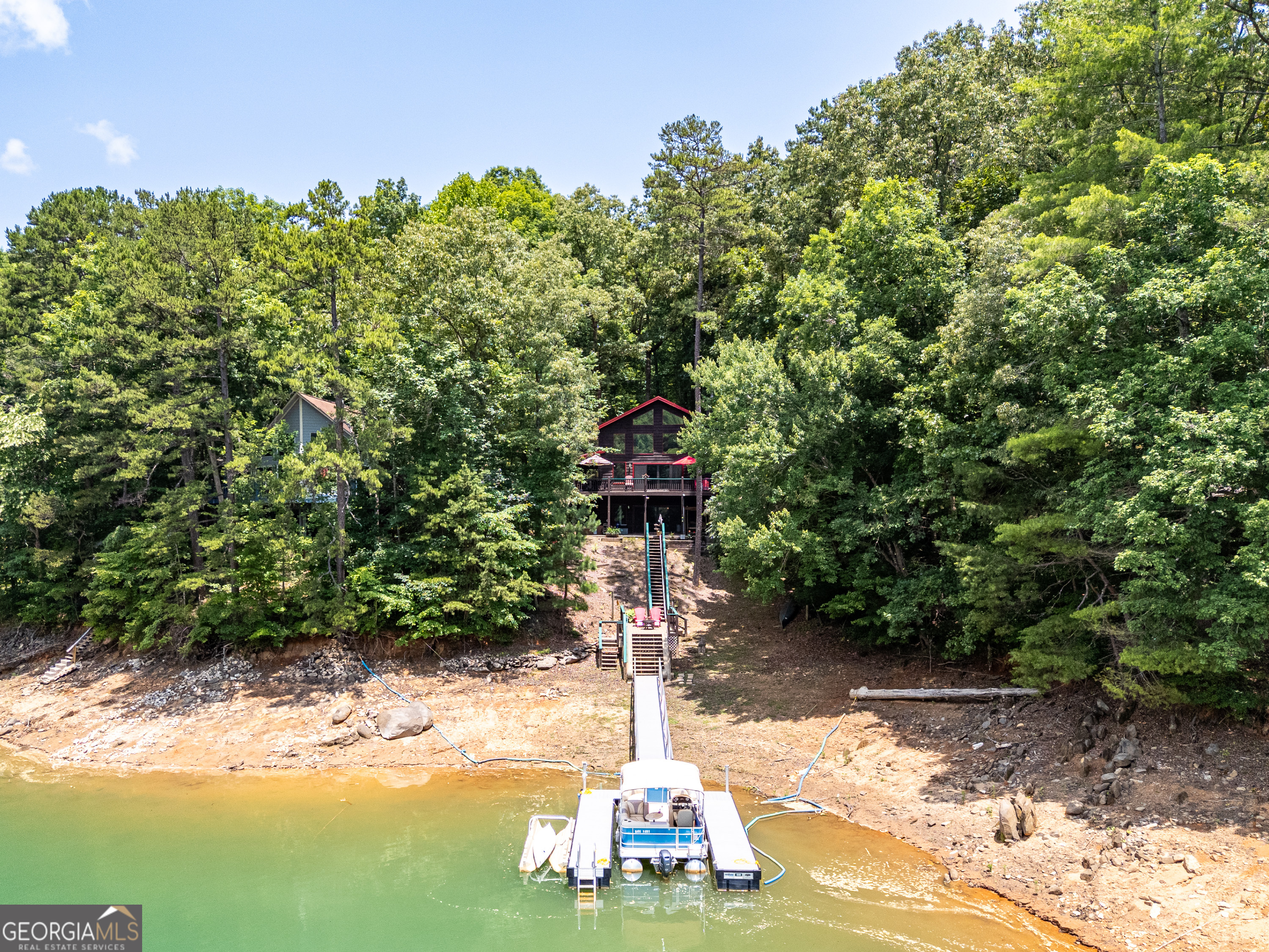 659 Lonesome Pine Road Property Photo 44