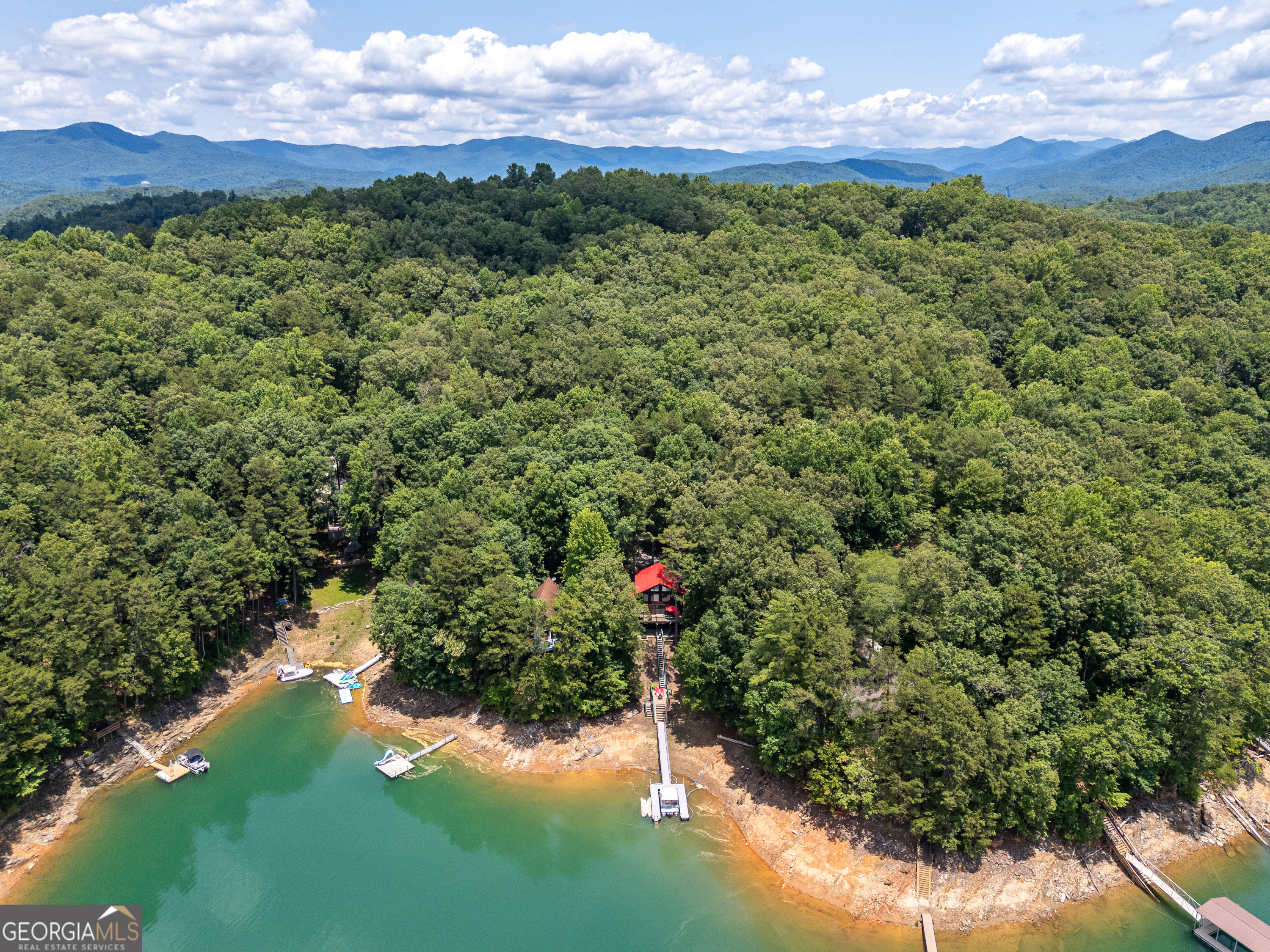 659 Lonesome Pine Road Property Photo 45