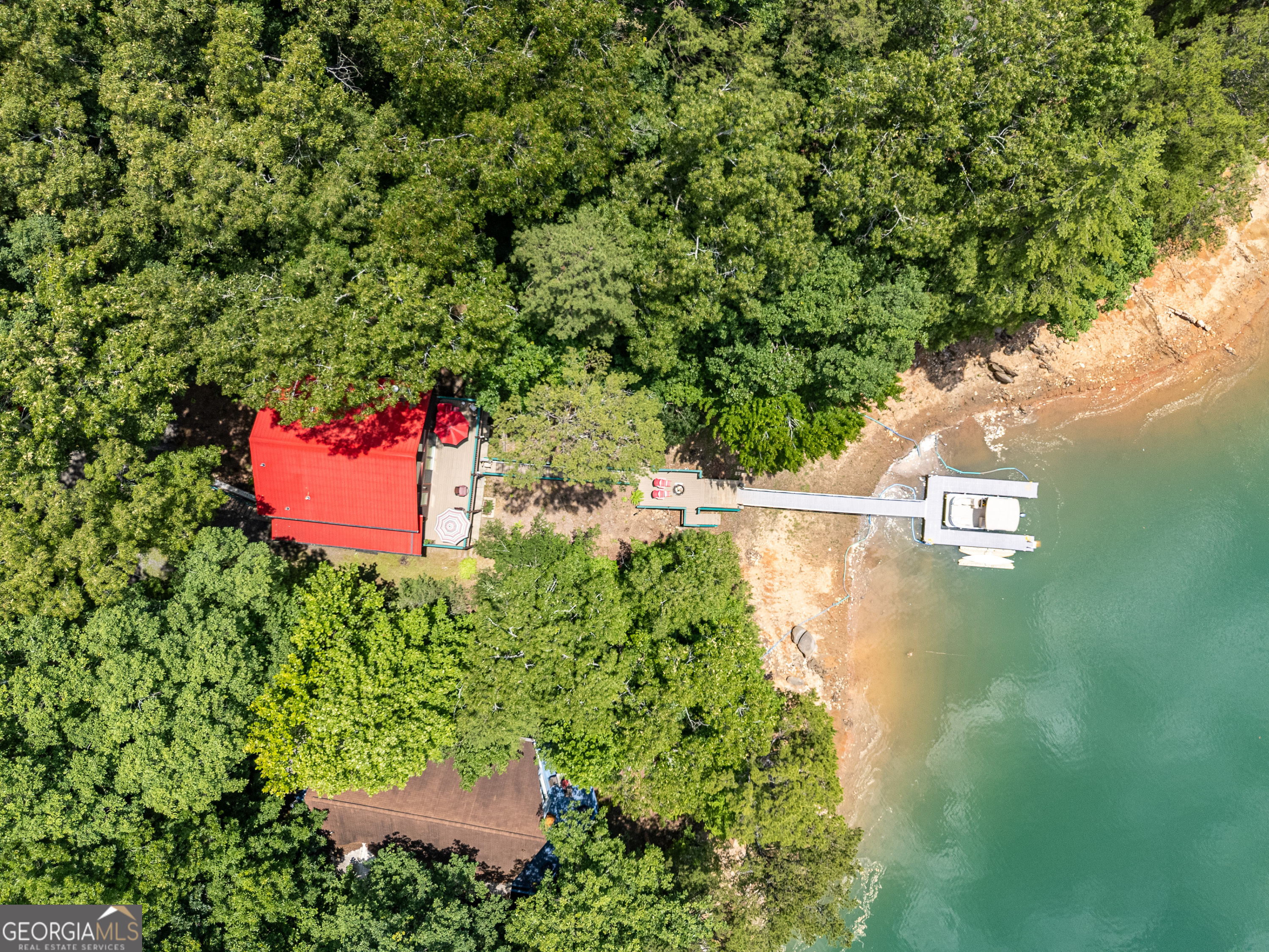 659 Lonesome Pine Road Property Photo 48