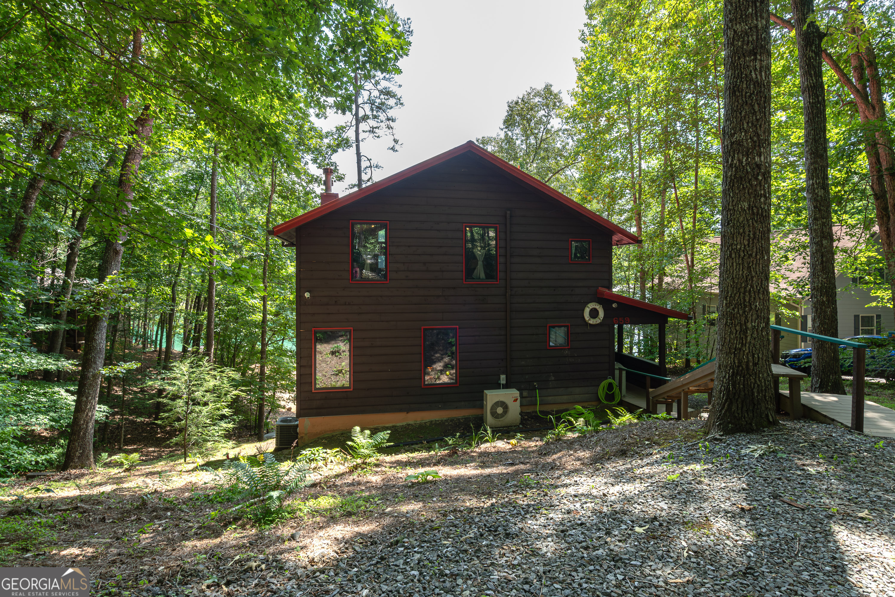 659 Lonesome Pine Road Property Photo 49