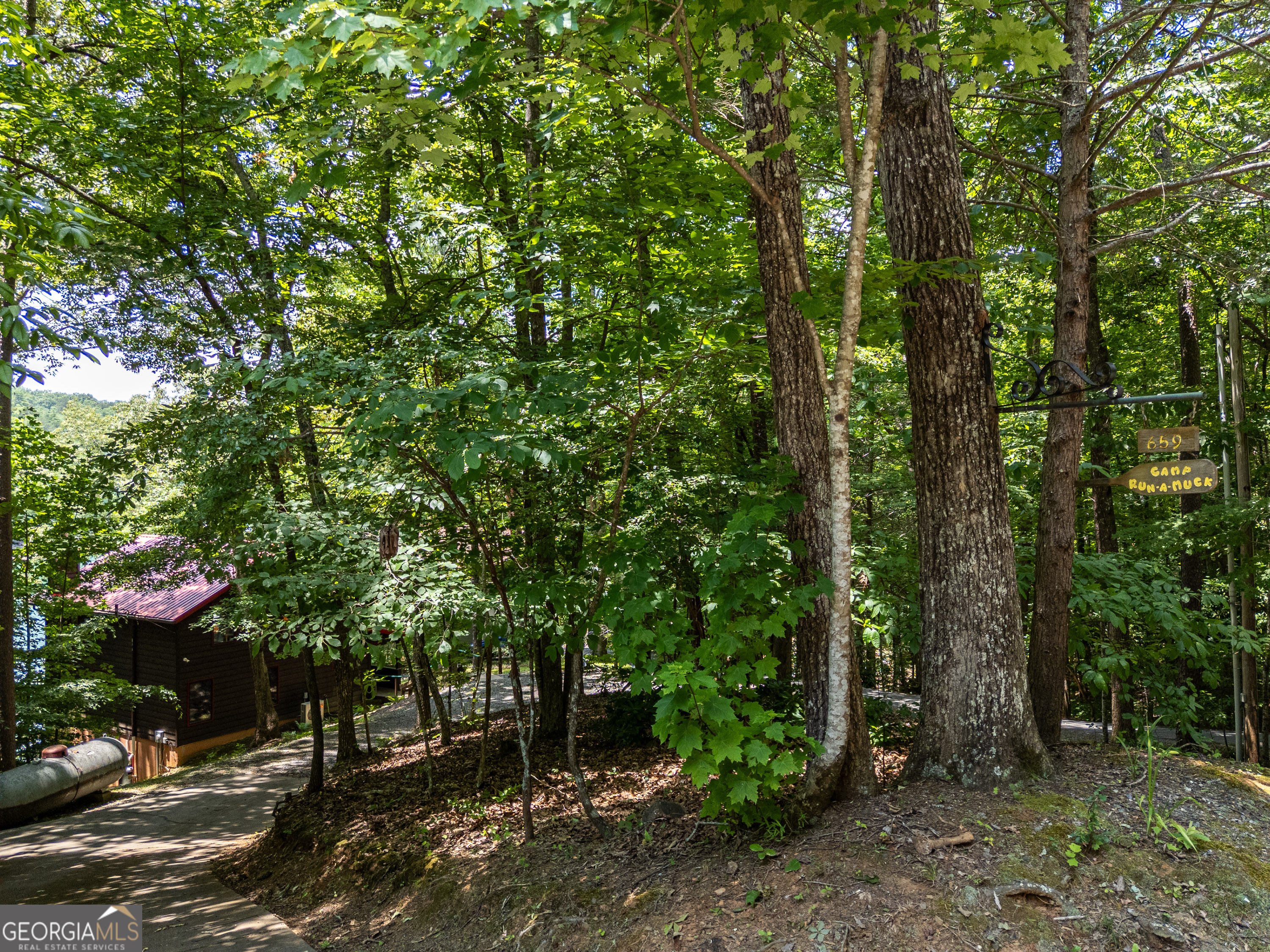 659 Lonesome Pine Road Property Photo 50