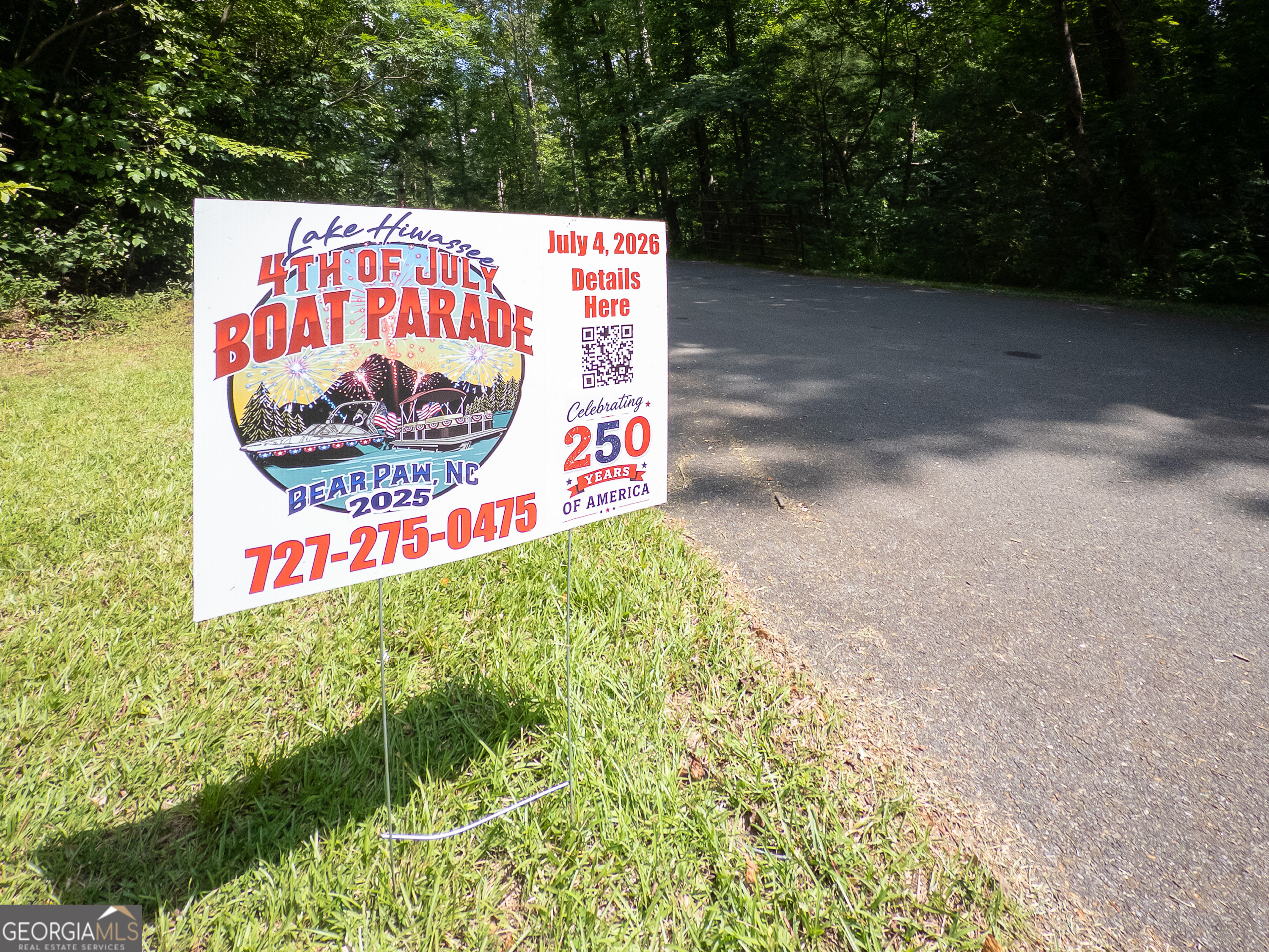 659 Lonesome Pine Road Property Photo 53