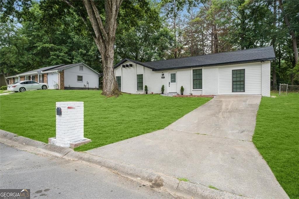 6073 Fieldcrest Drive Property Photo 24