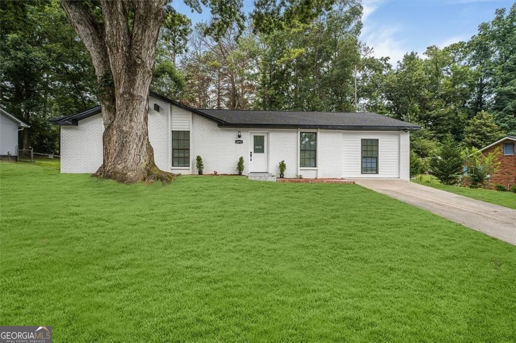 6073 Fieldcrest Drive Property Photo 29
