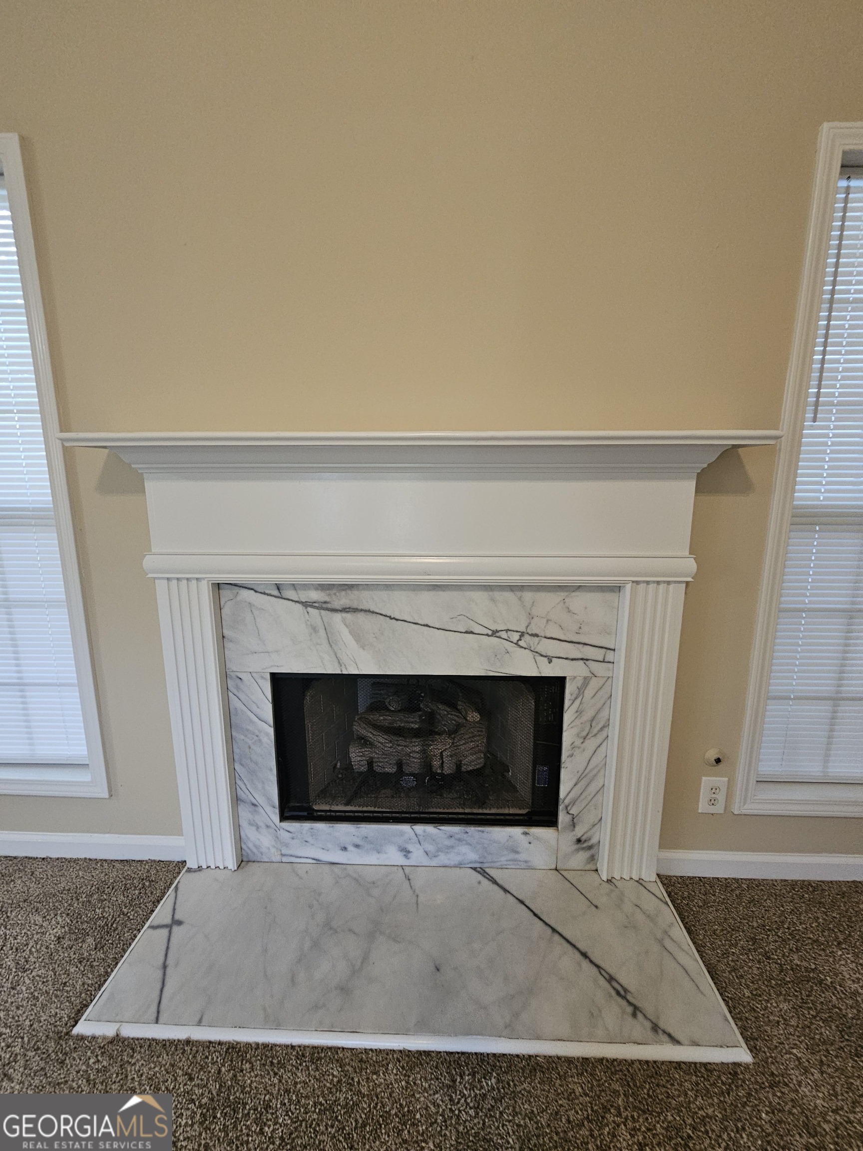1110 Chateau Terrace Property Photo 4