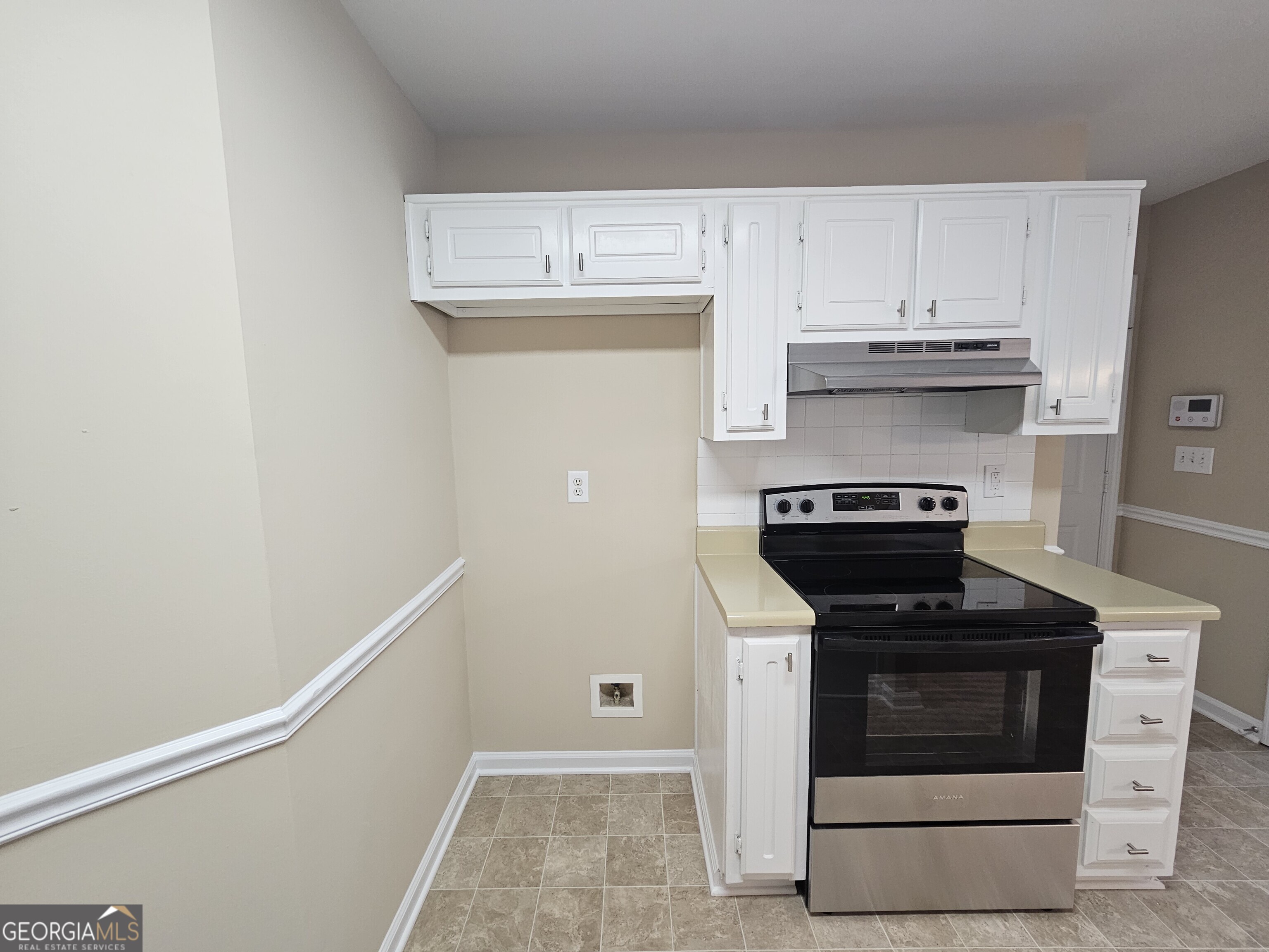 1110 Chateau Terrace Property Photo 10