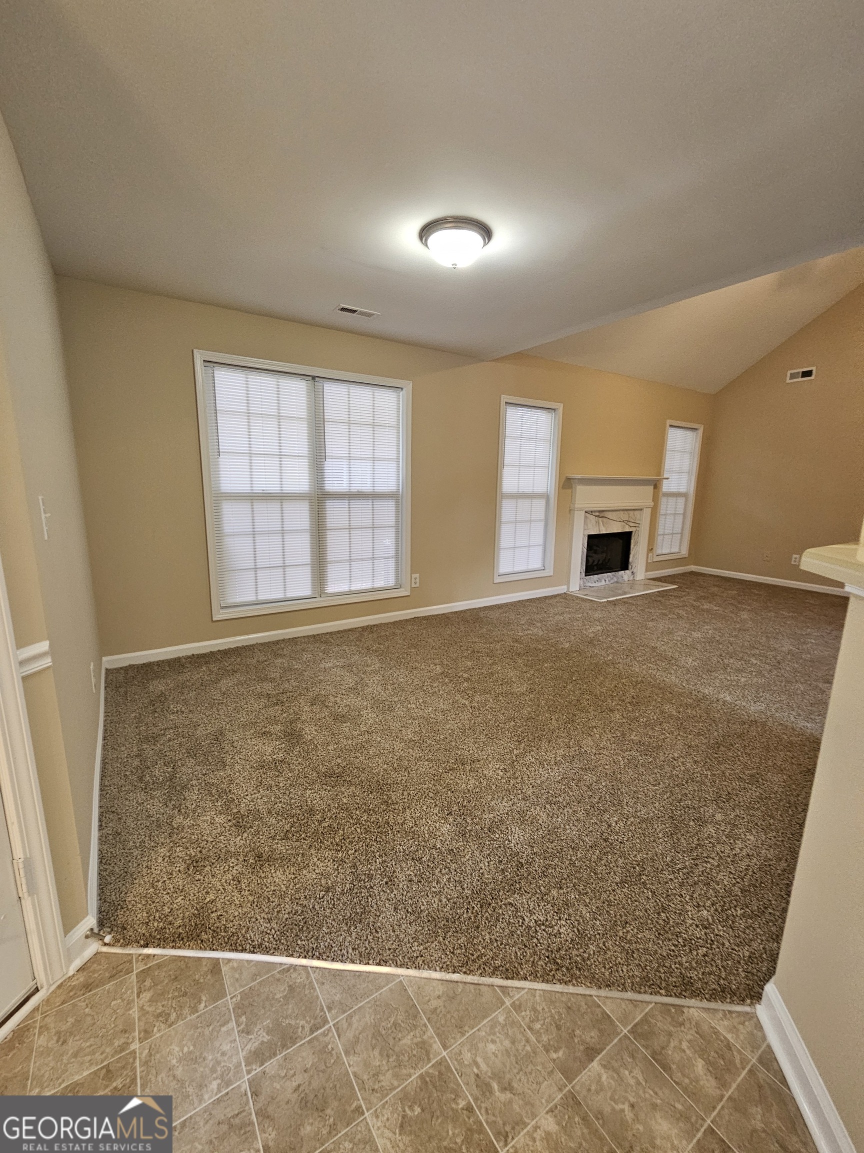 1110 Chateau Terrace Property Photo 12
