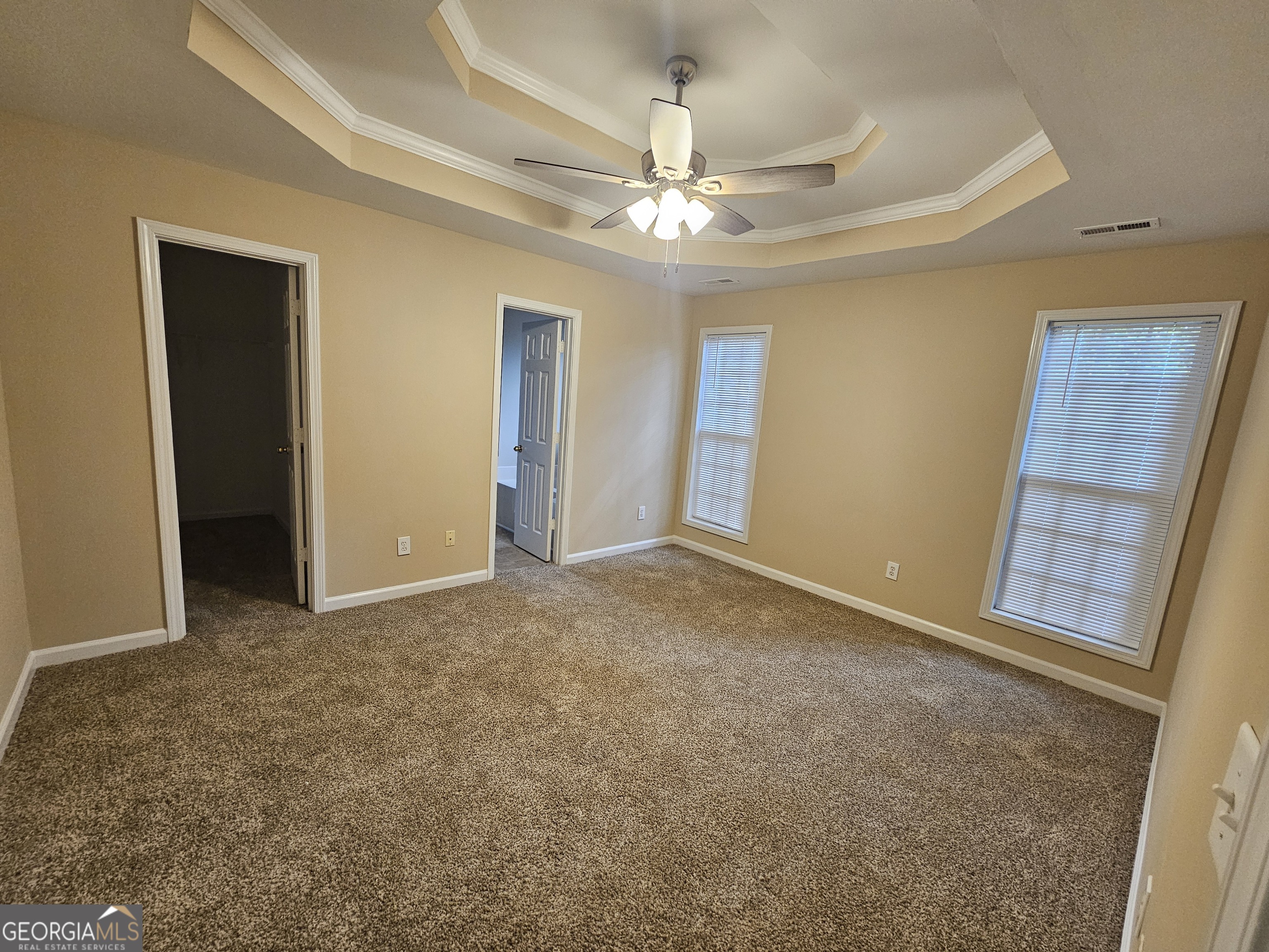 1110 Chateau Terrace Property Photo 13