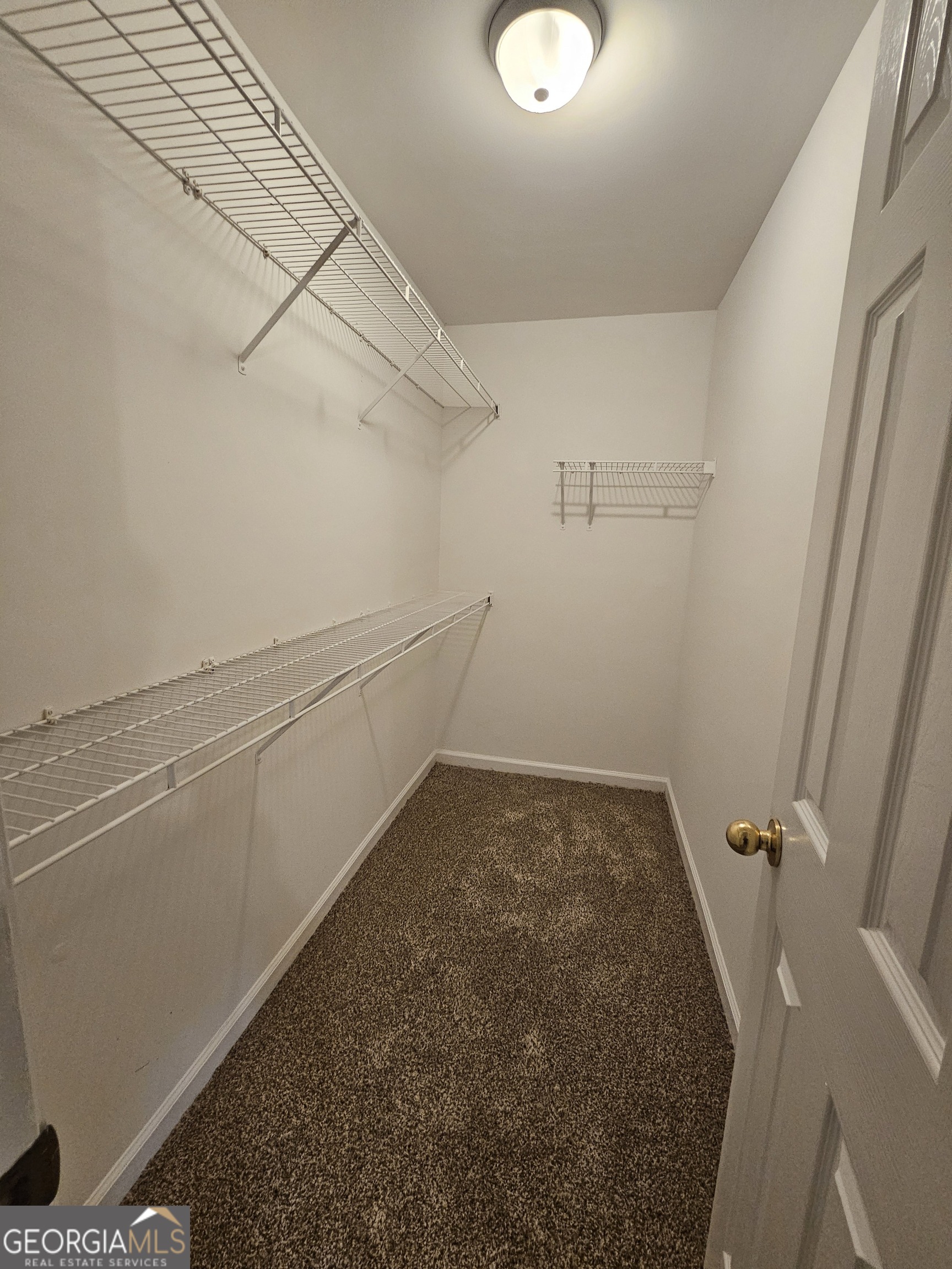 1110 Chateau Terrace Property Photo 14