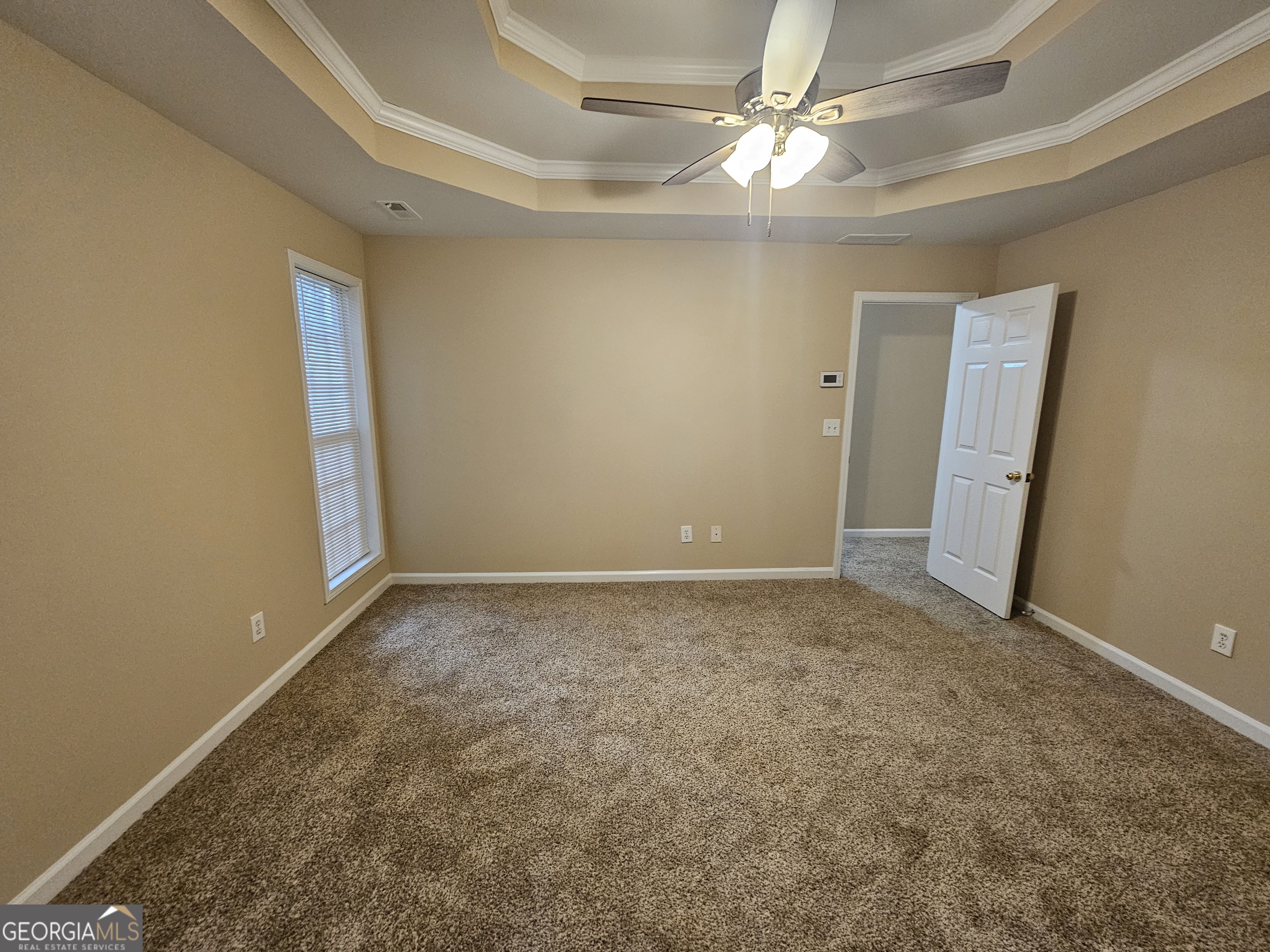 1110 Chateau Terrace Property Photo 15