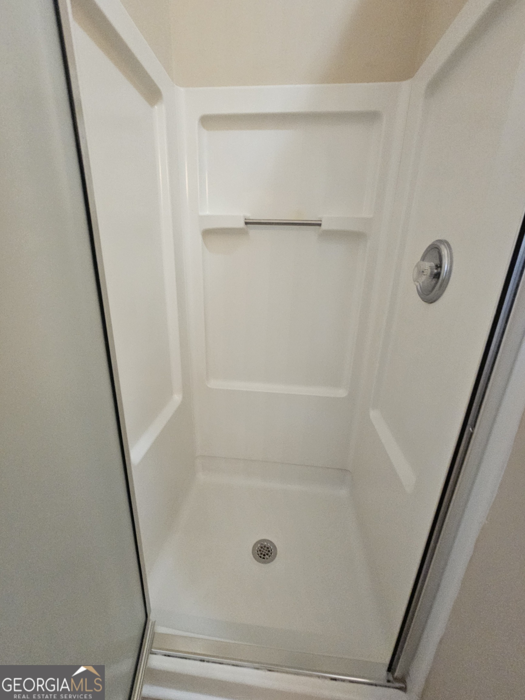 1110 Chateau Terrace Property Photo 18