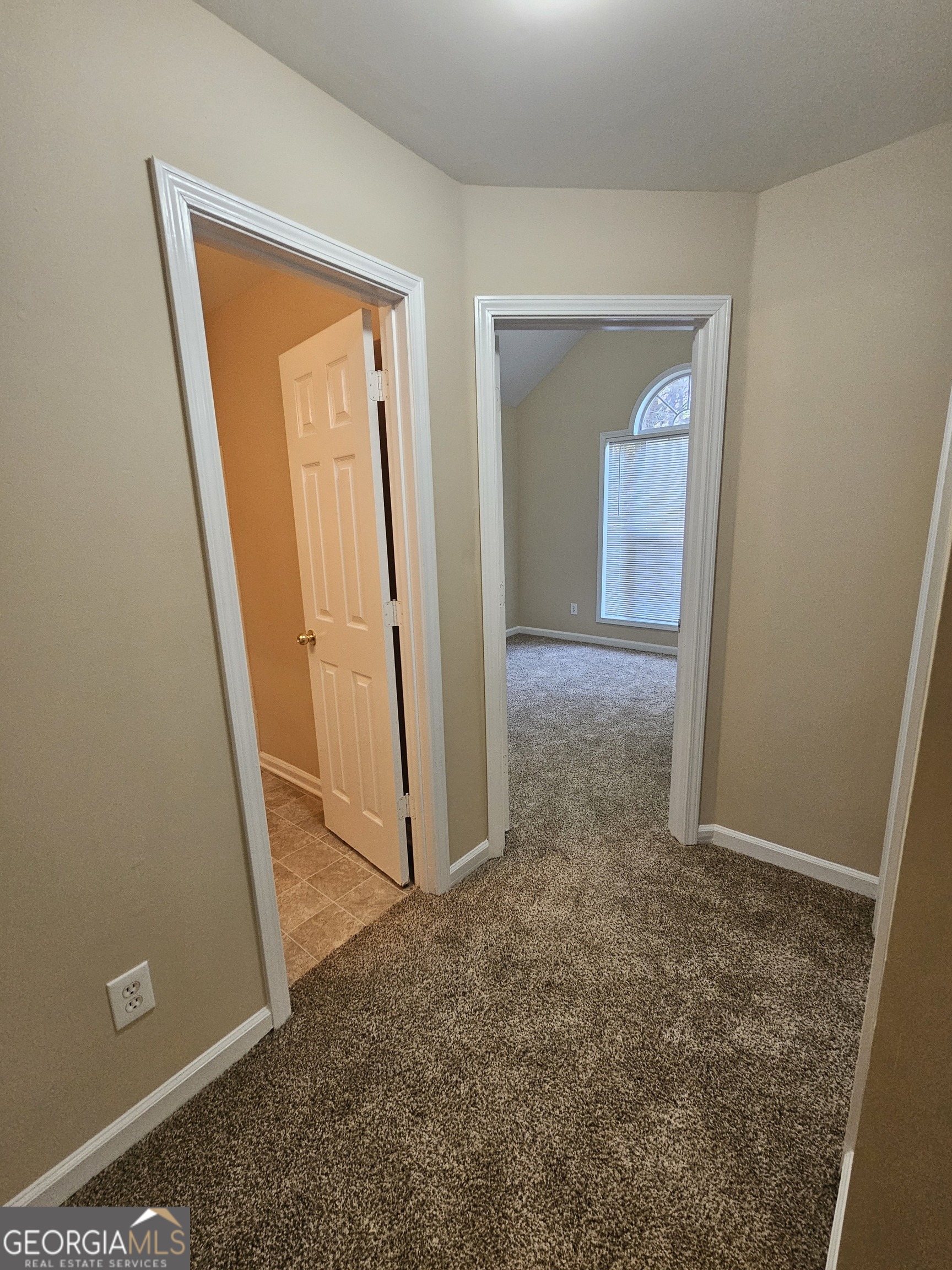 1110 Chateau Terrace Property Photo 20