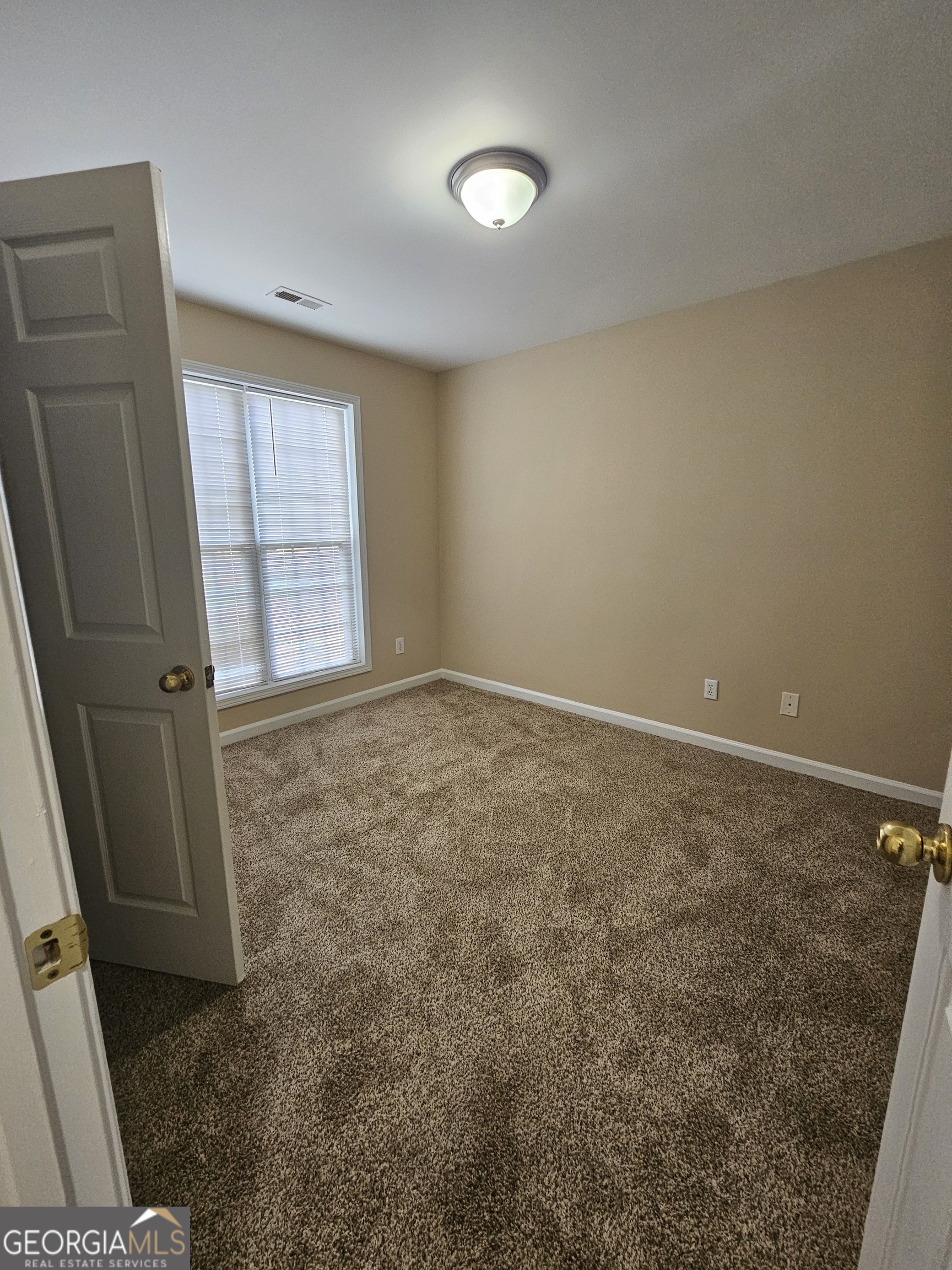 1110 Chateau Terrace Property Photo 21