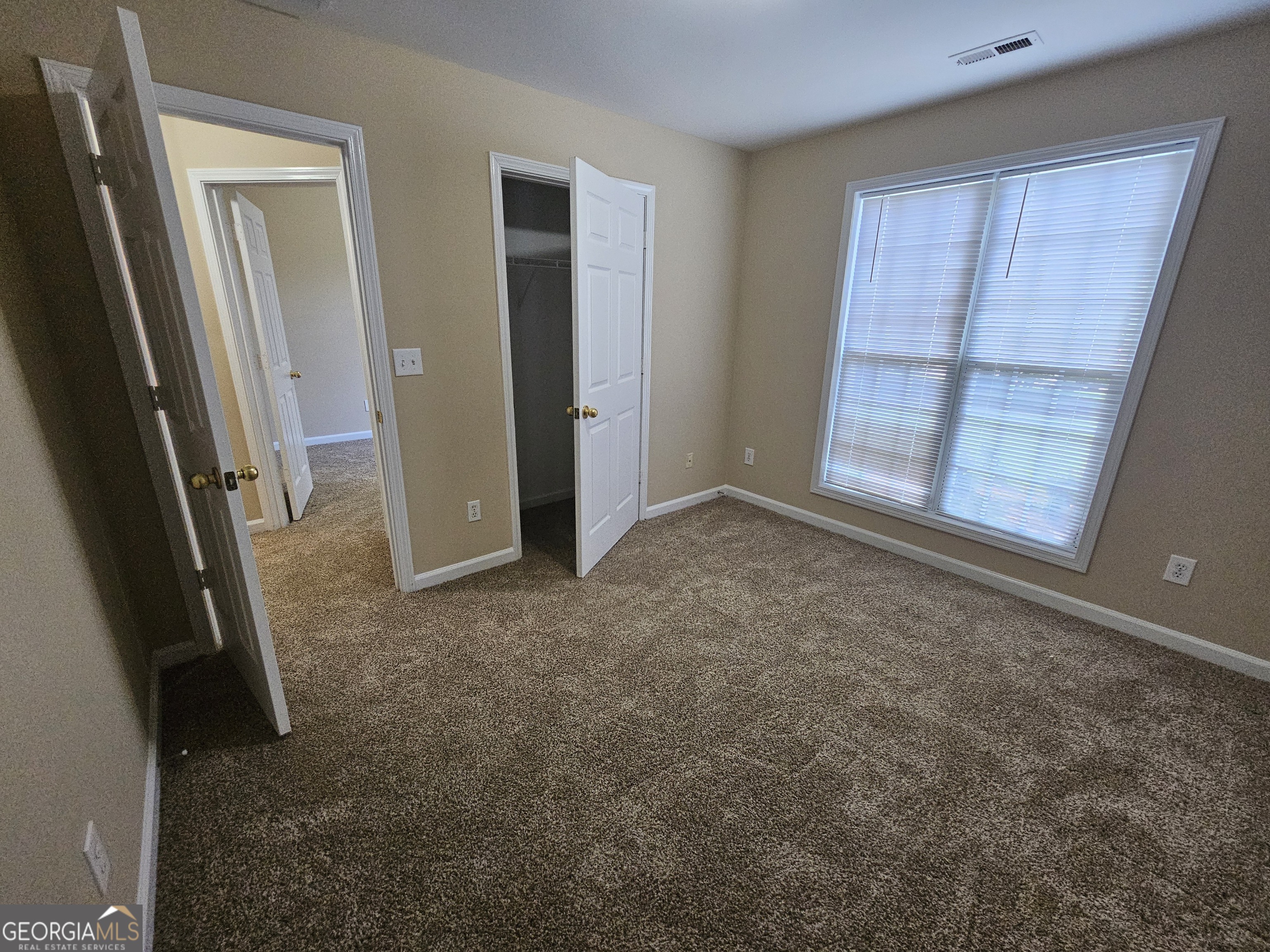 1110 Chateau Terrace Property Photo 22
