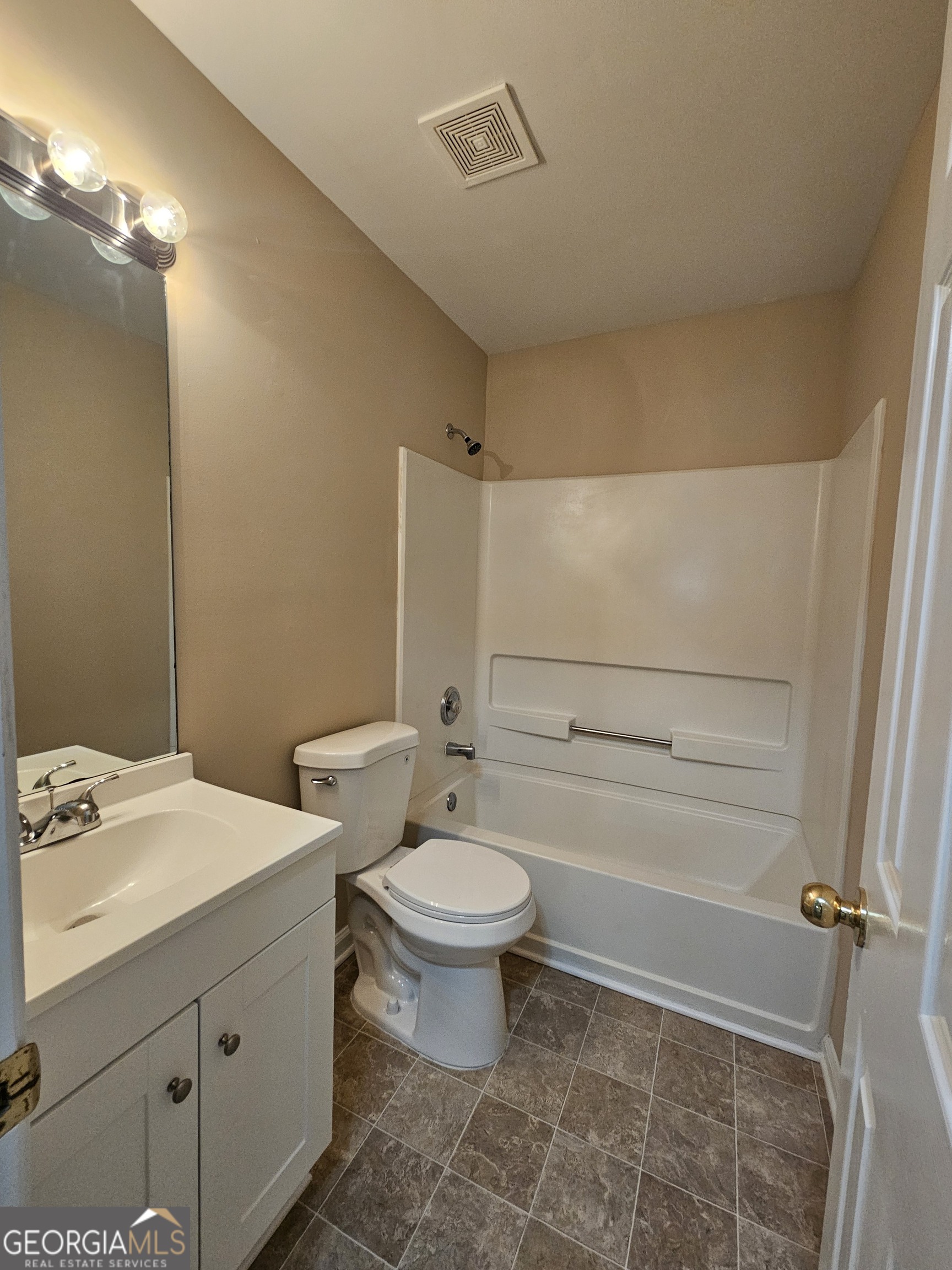 1110 Chateau Terrace Property Photo 23
