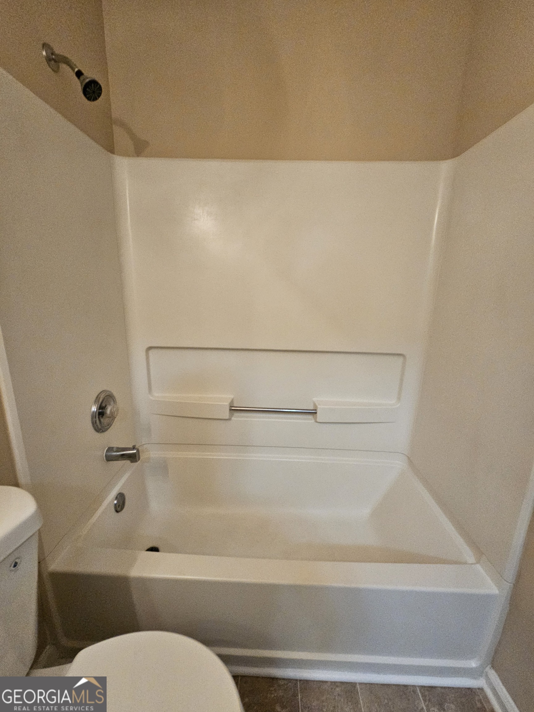 1110 Chateau Terrace Property Photo 24