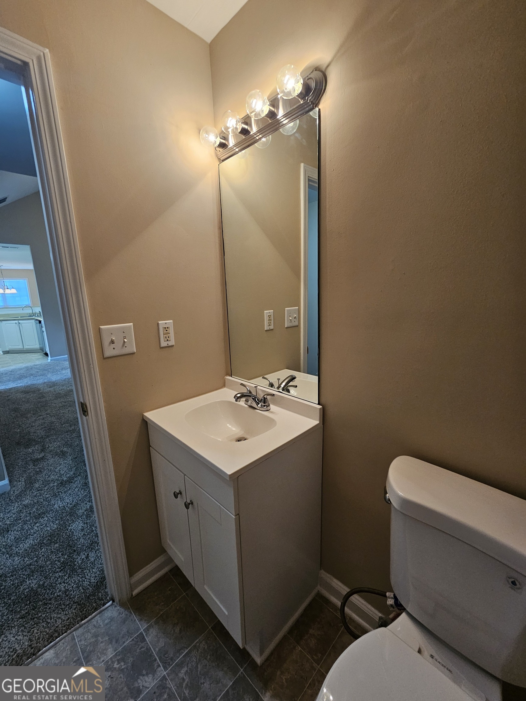 1110 Chateau Terrace Property Photo 25
