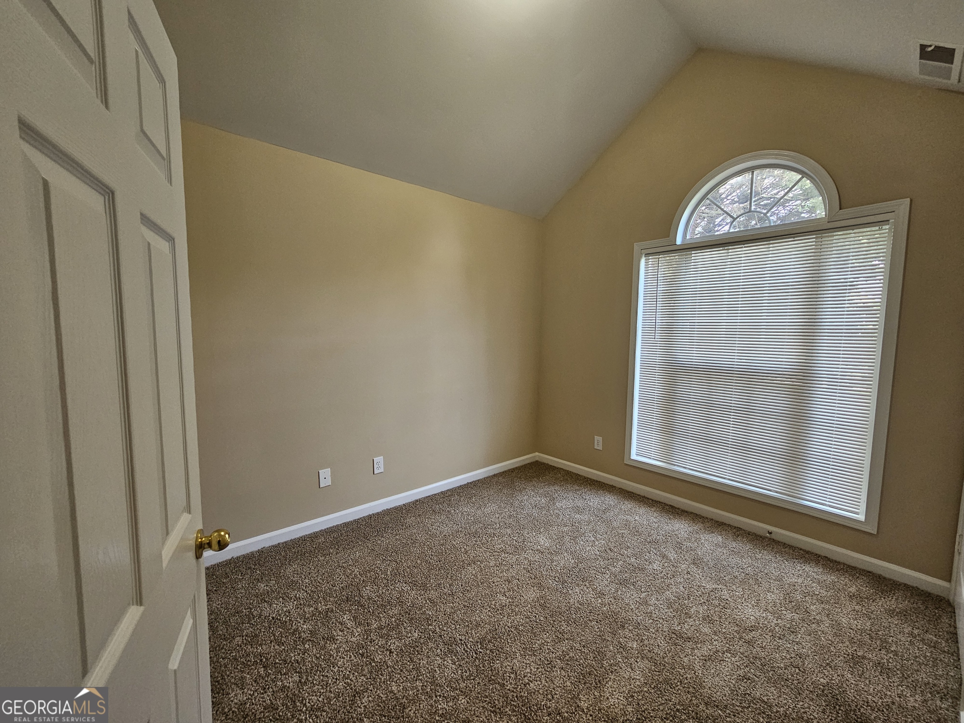 1110 Chateau Terrace Property Photo 26
