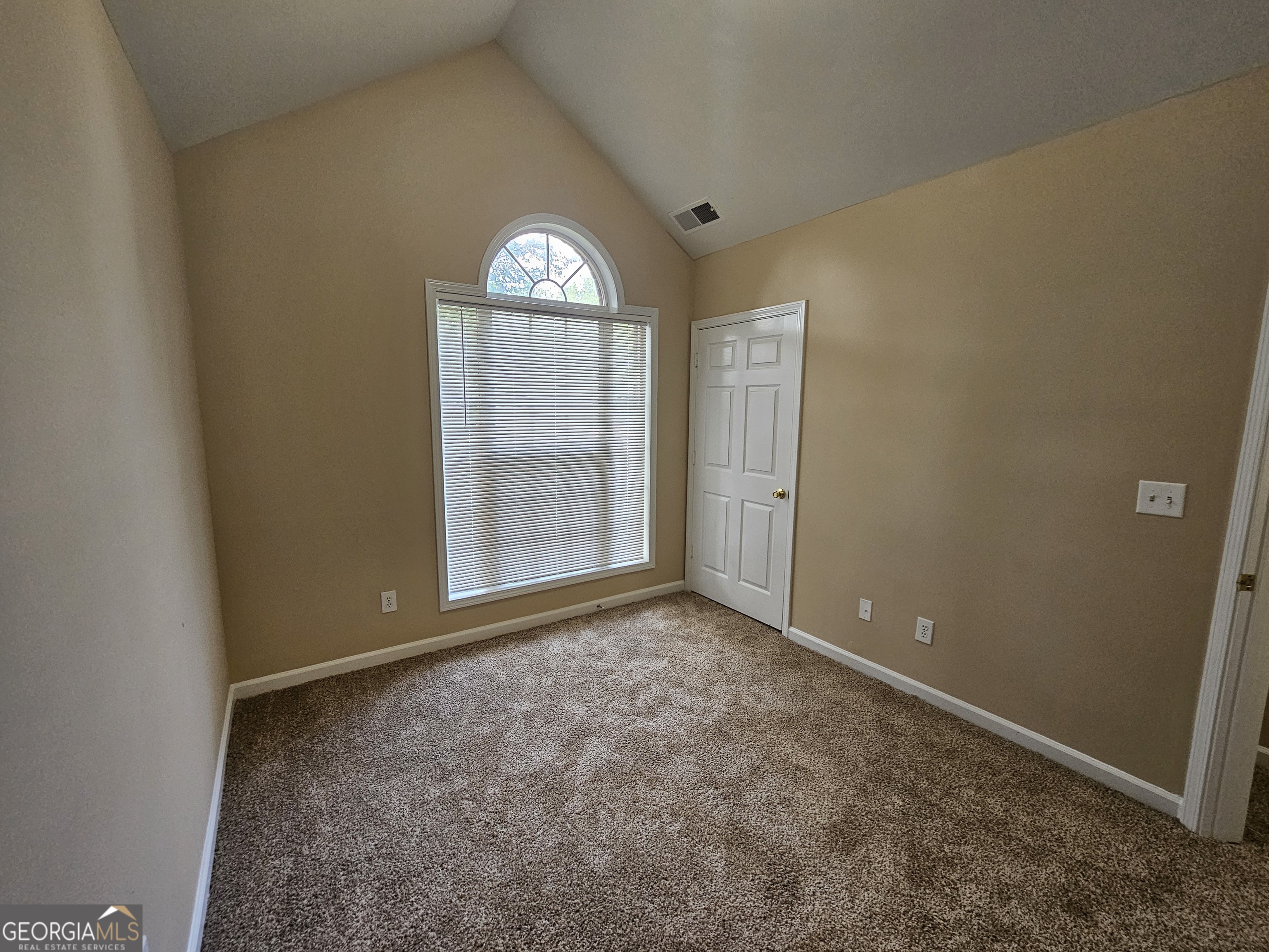 1110 Chateau Terrace Property Photo 27