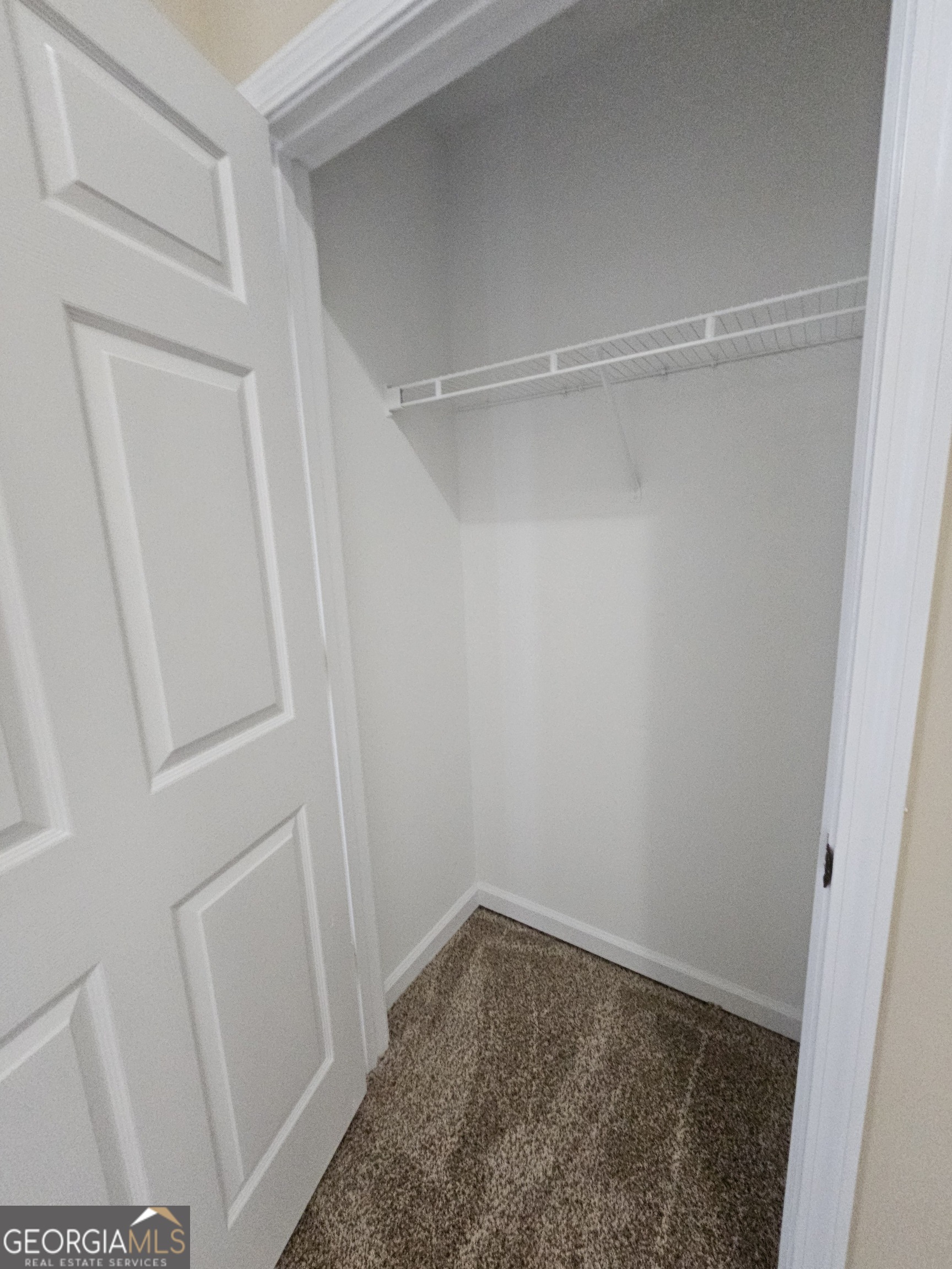 1110 Chateau Terrace Property Photo 28