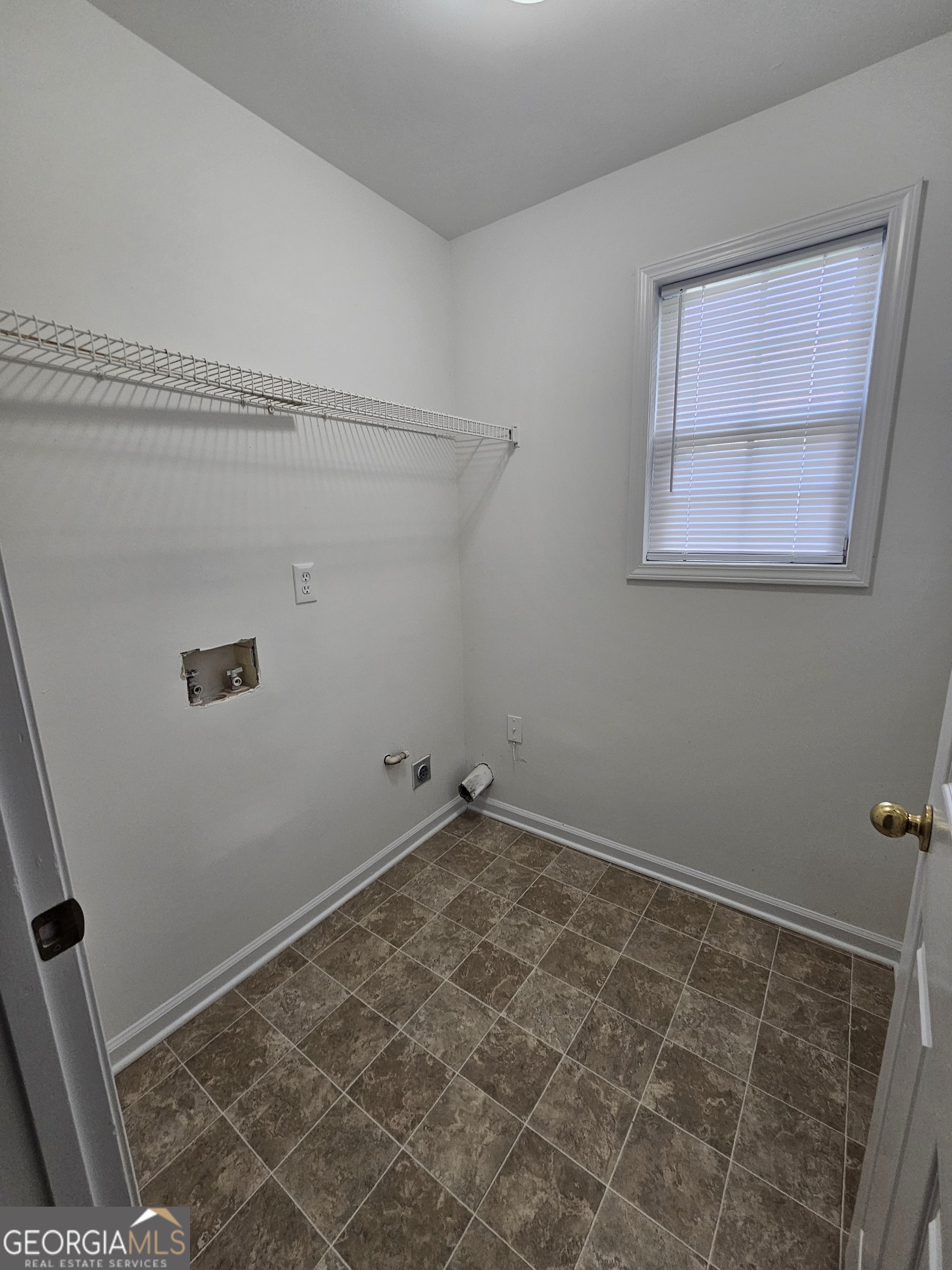 1110 Chateau Terrace Property Photo 31