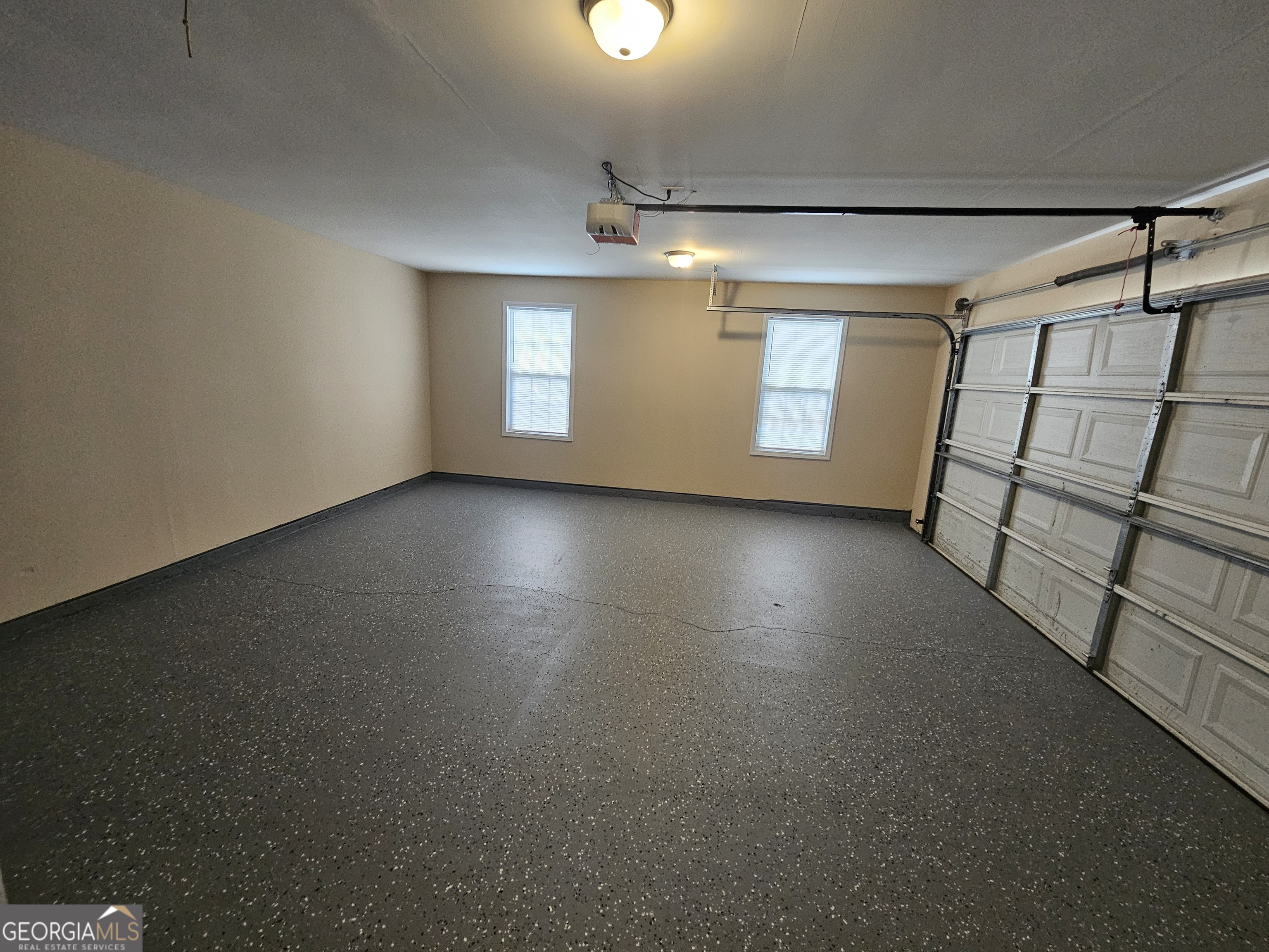 1110 Chateau Terrace Property Photo 33