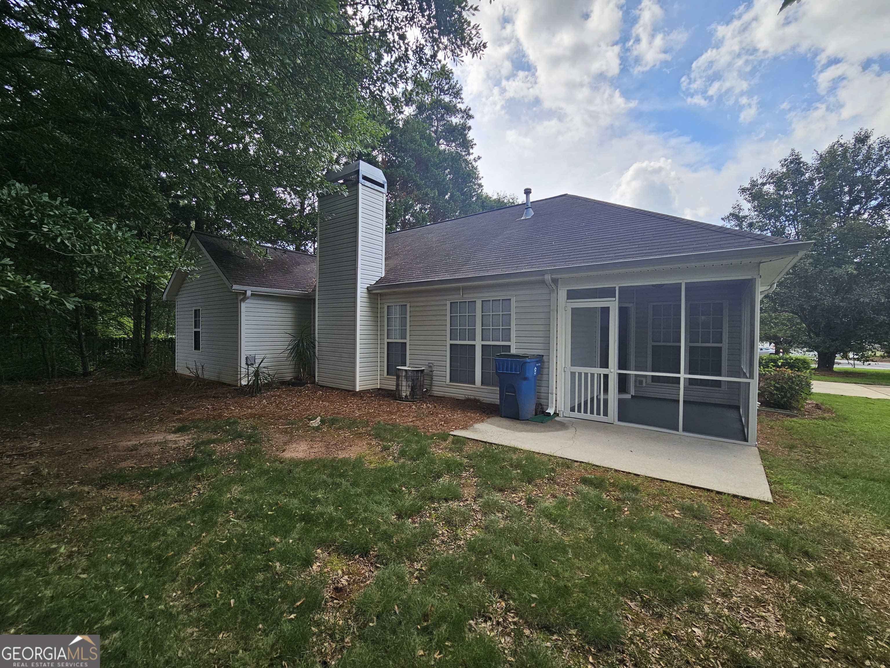 1110 Chateau Terrace Property Photo 35