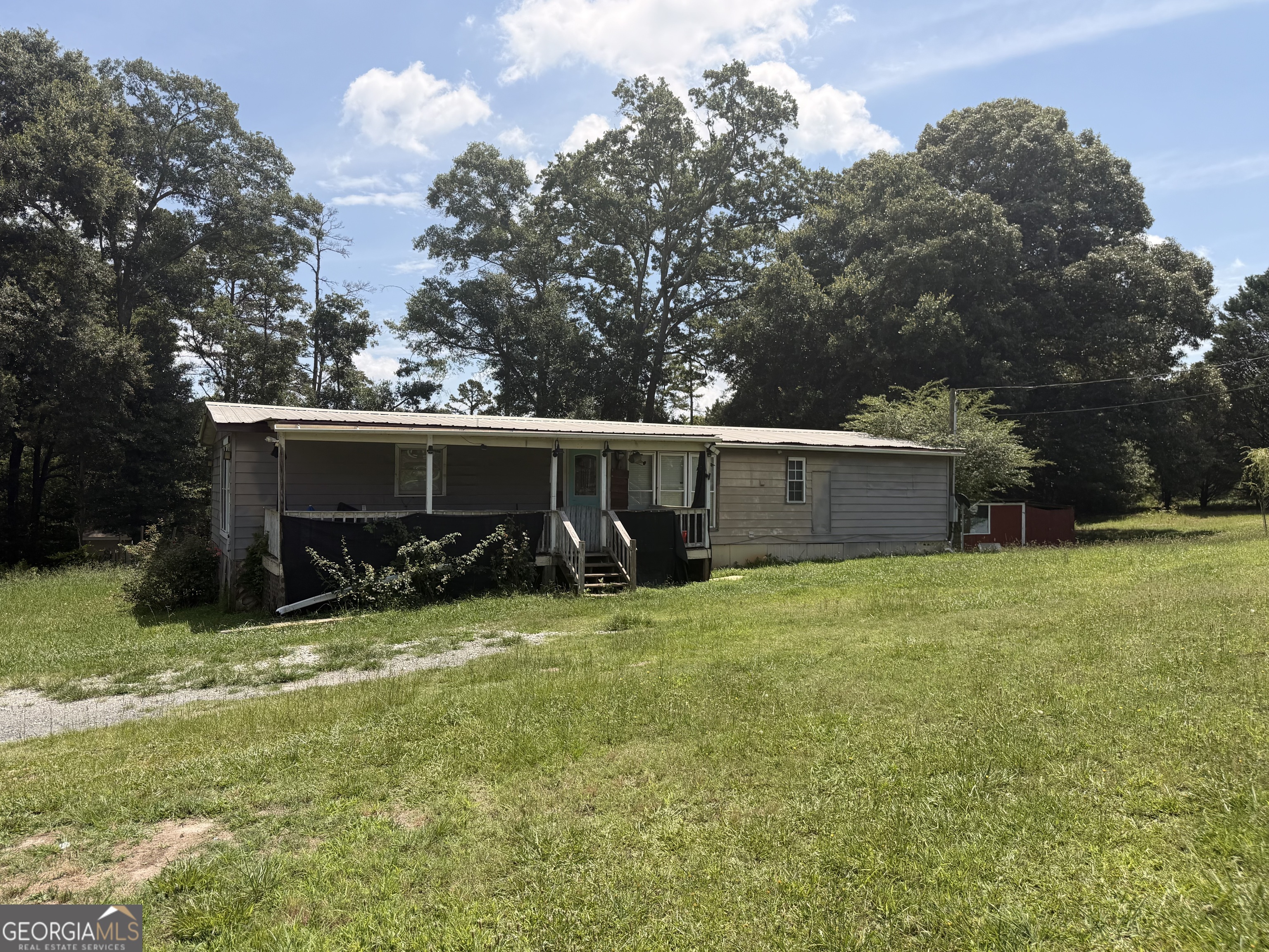 306 Oconner Lane Property Photo 1
