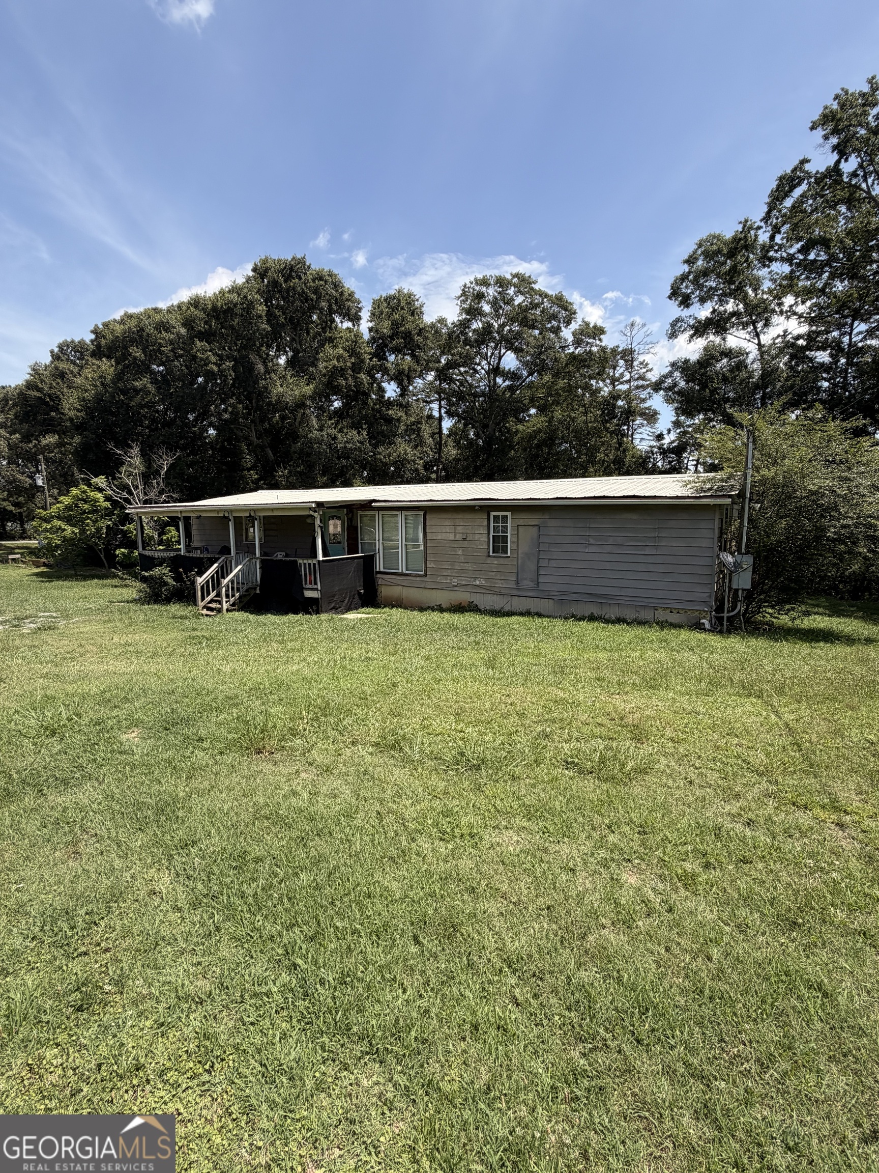 306 Oconner Lane Property Photo 2