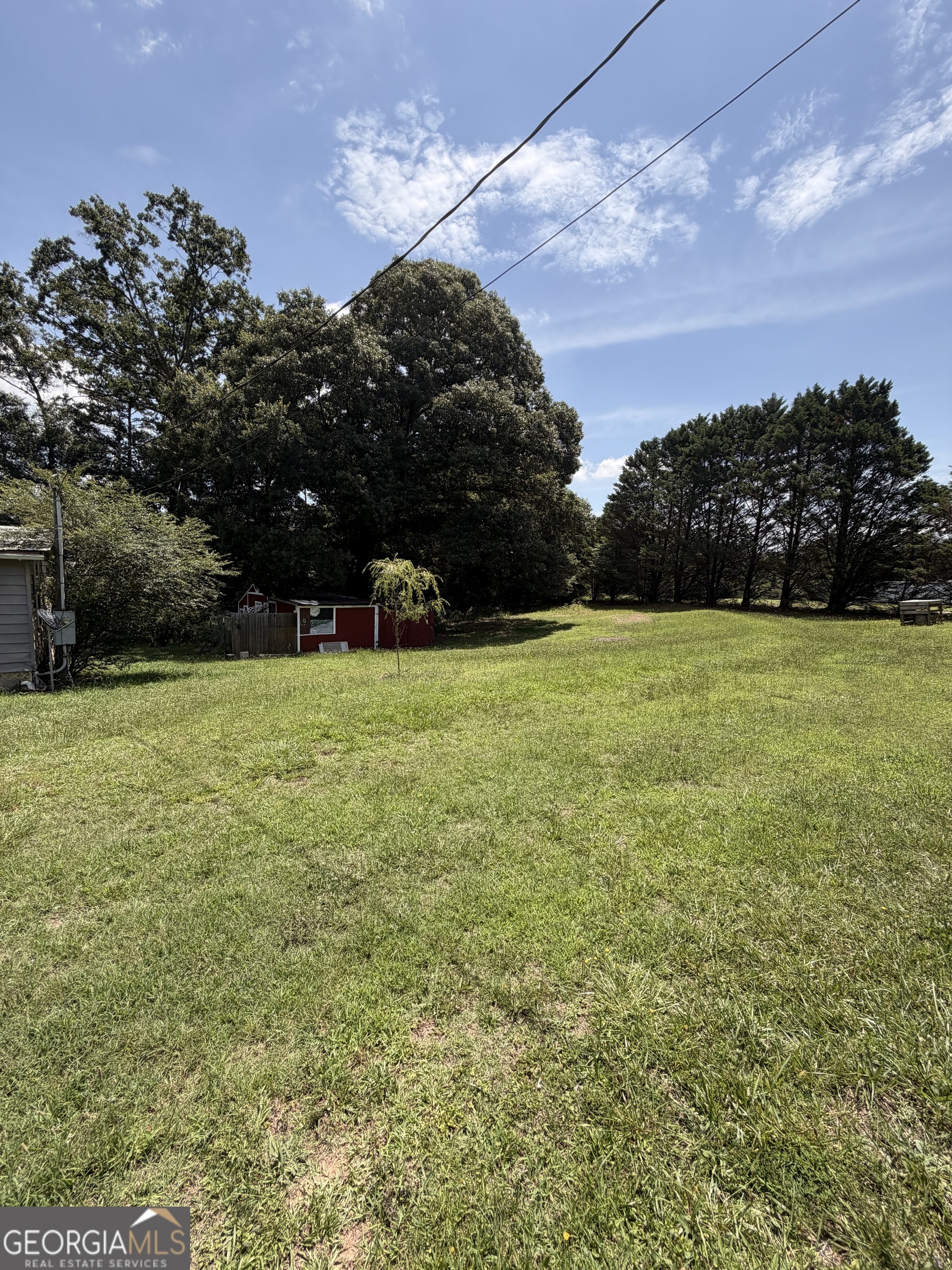 306 Oconner Lane Property Photo 3