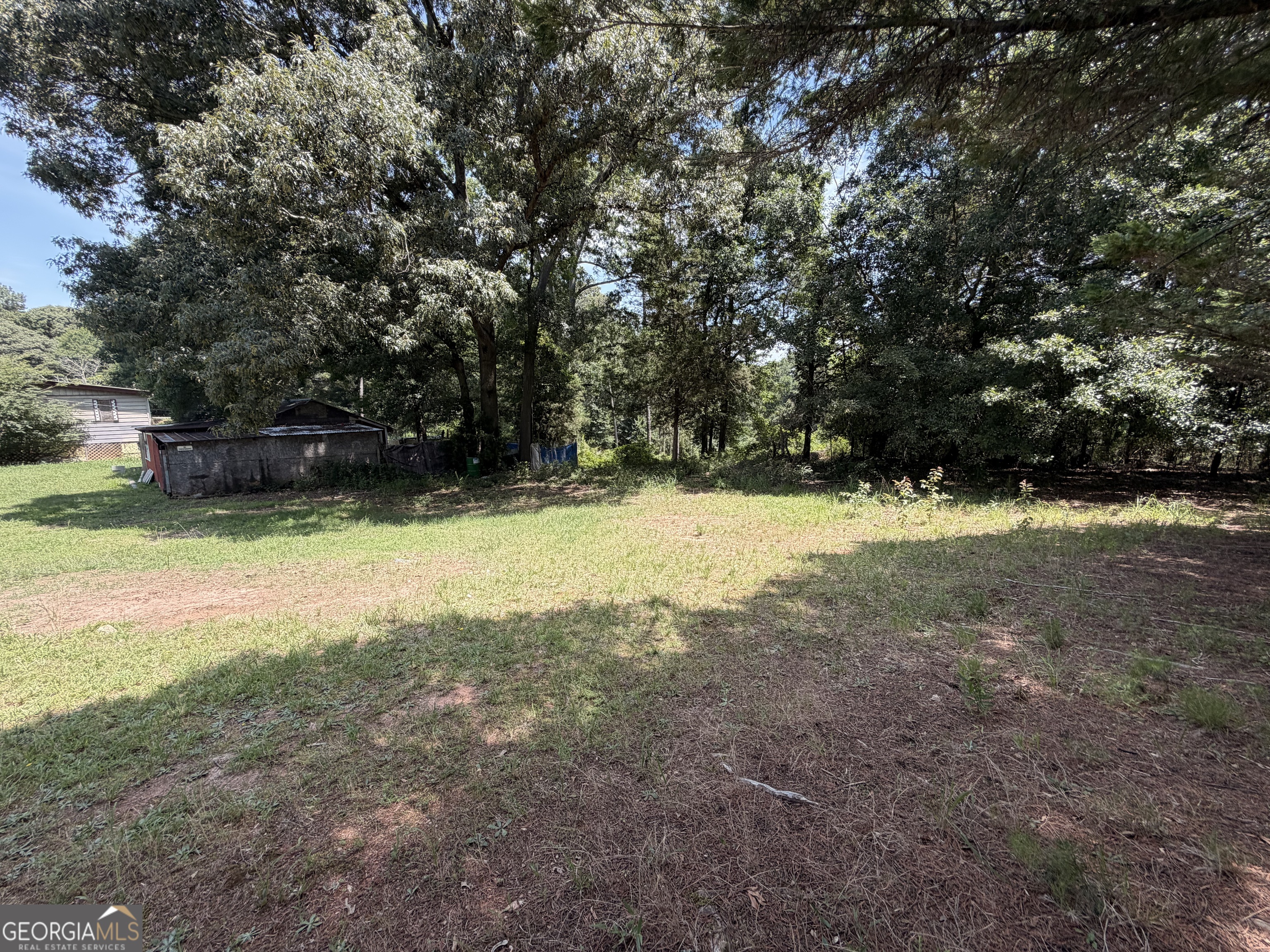 306 Oconner Lane Property Photo 4