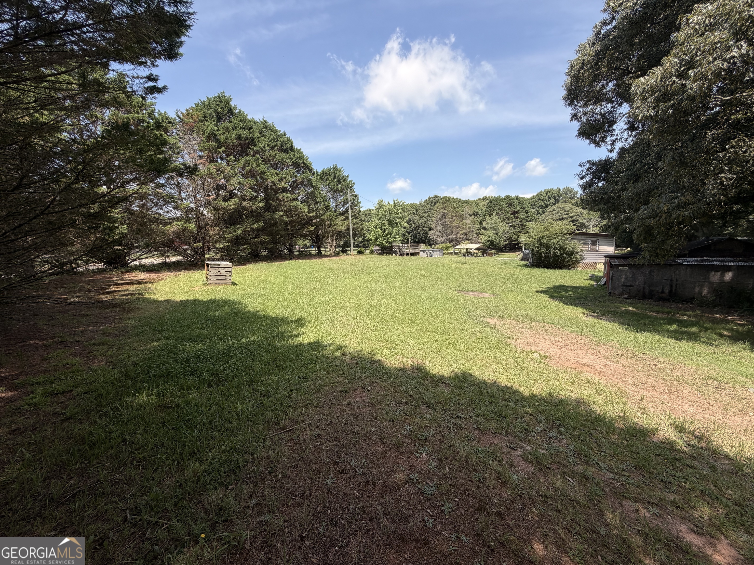 306 Oconner Lane Property Photo 6