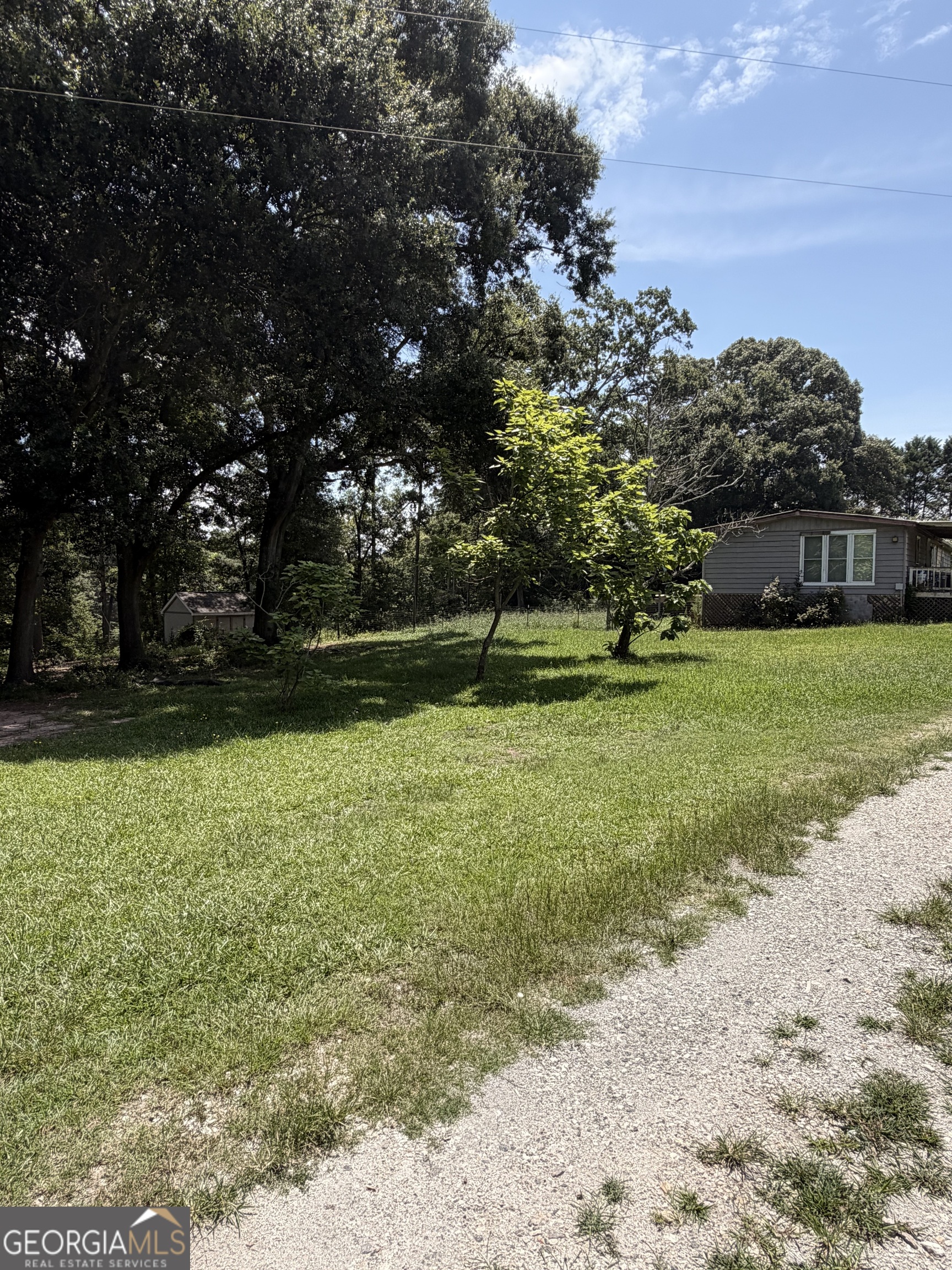 306 Oconner Lane Property Photo 8